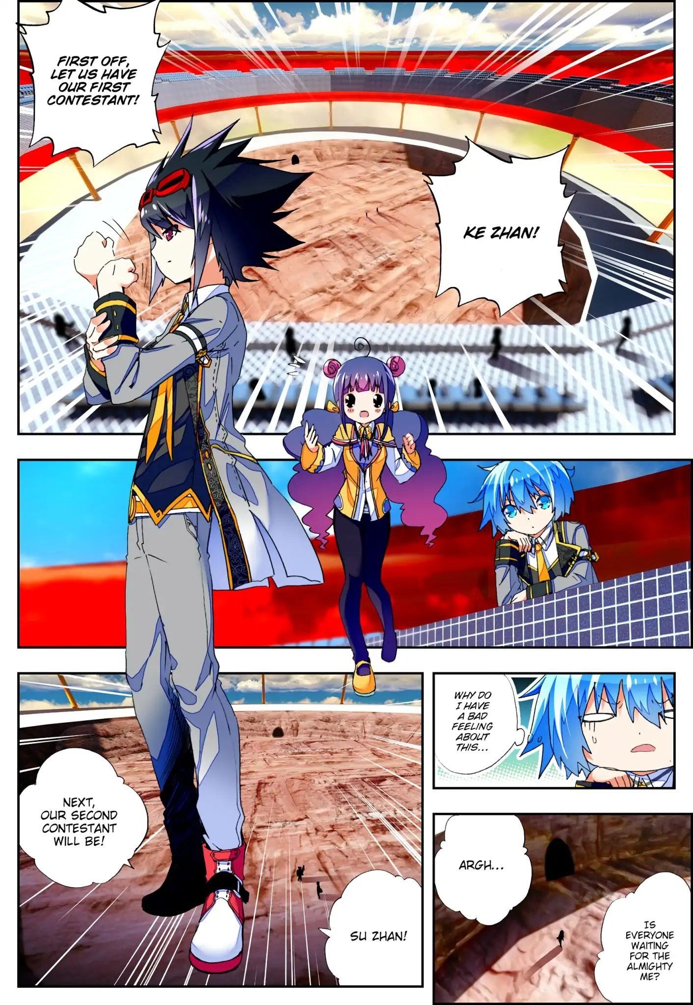 Page 13 of Chapter 51