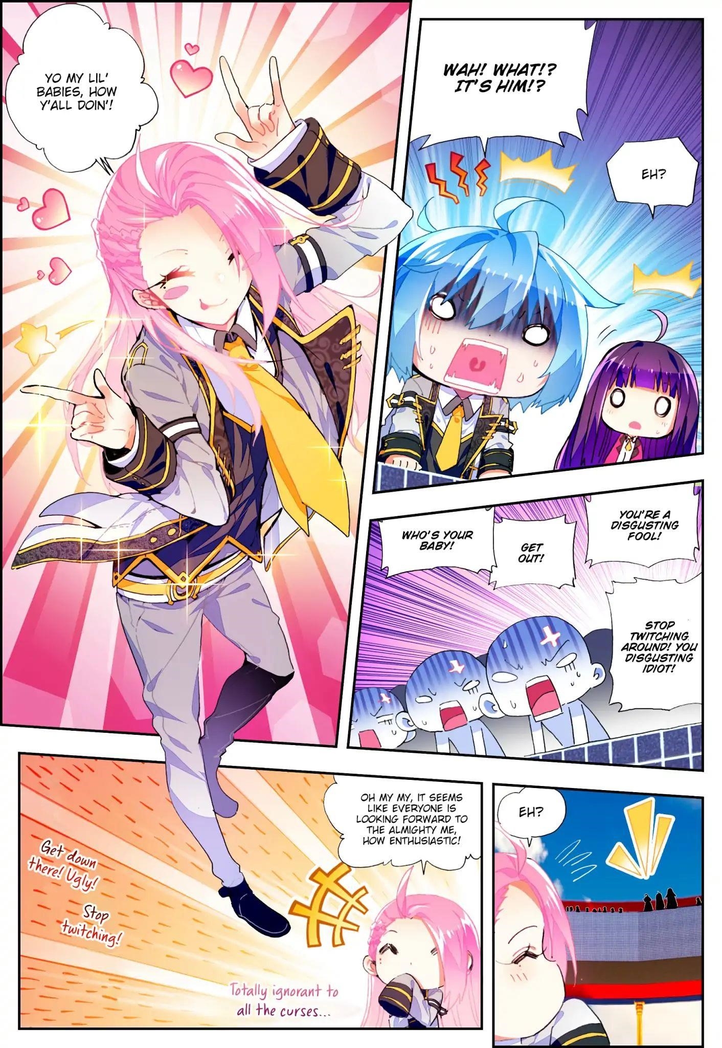 Page 14 of Chapter 51