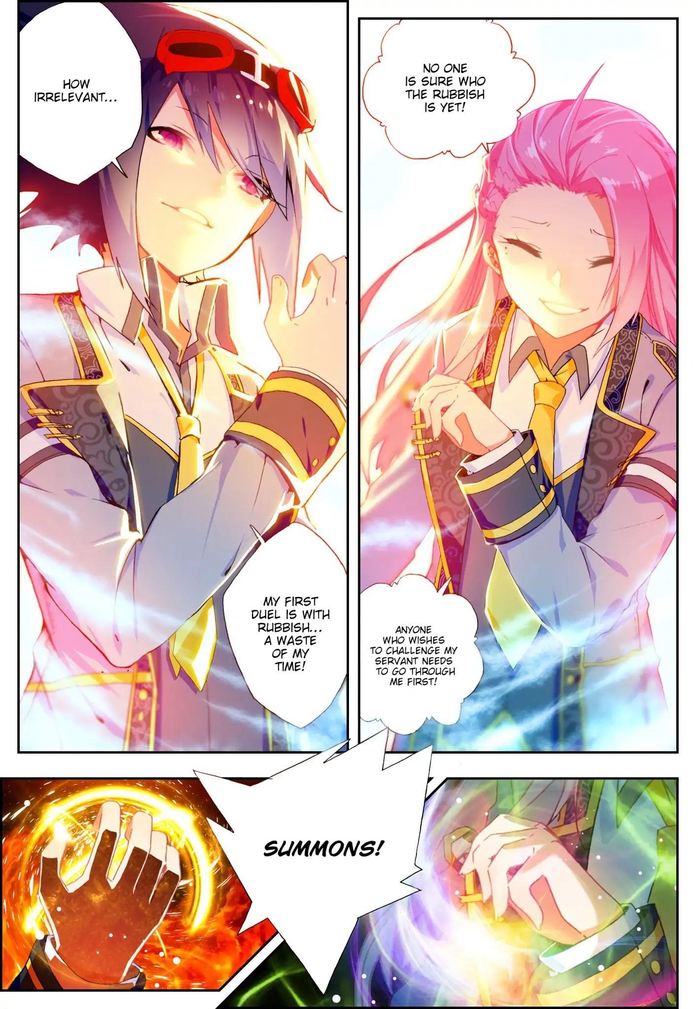 Page 16 of Chapter 51