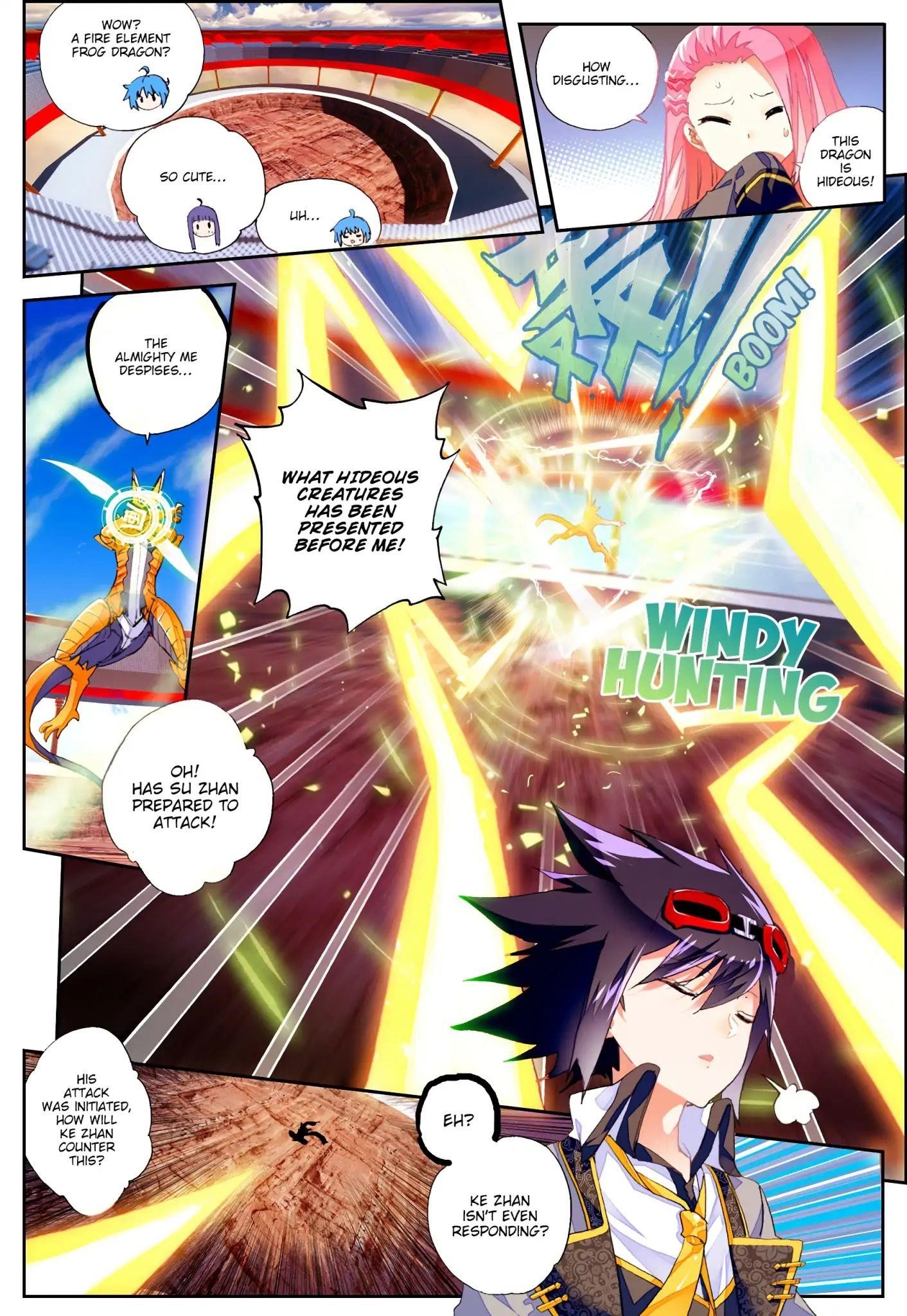 Page 19 of Chapter 51
