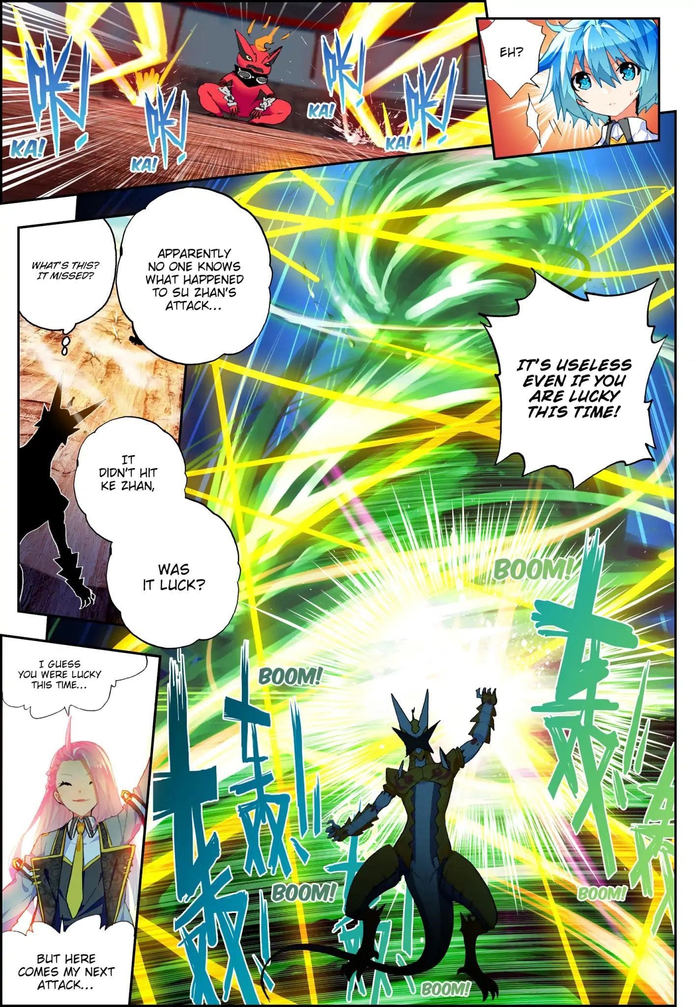 Page 20 of Chapter 51