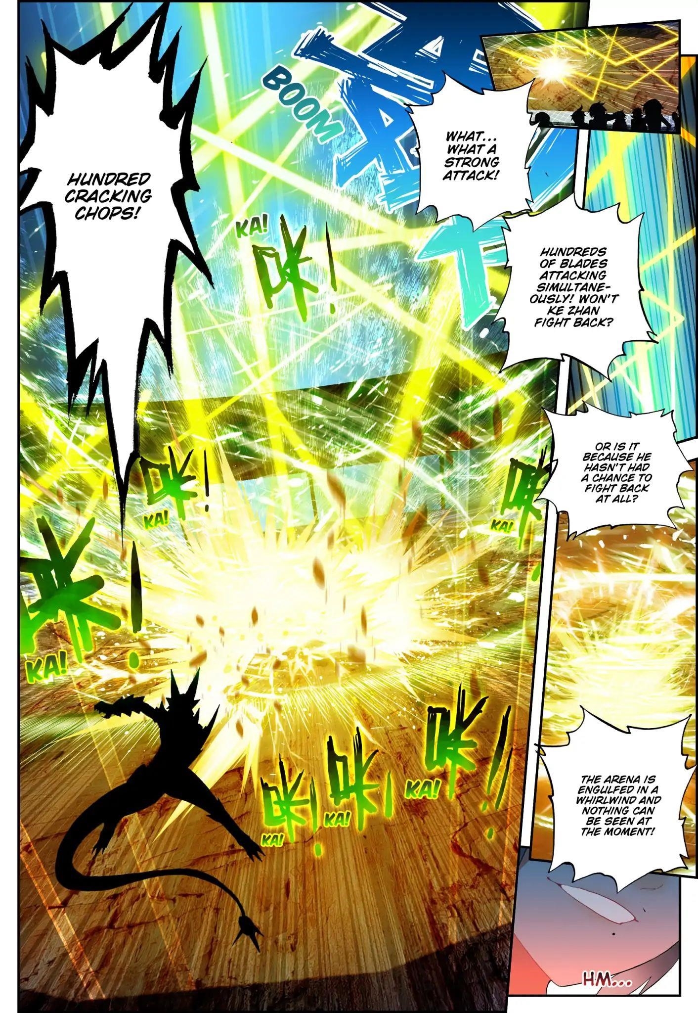 Page 21 of Chapter 51