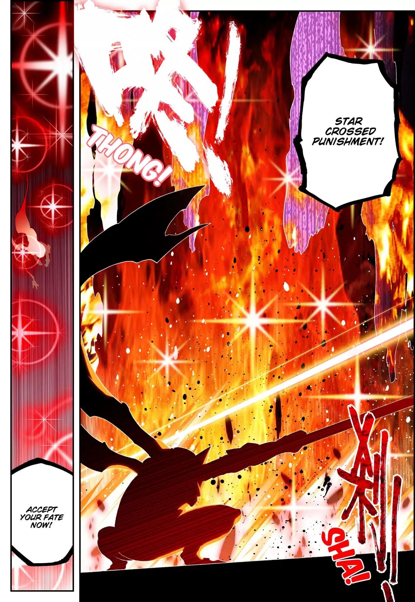 Page 23 of Chapter 51