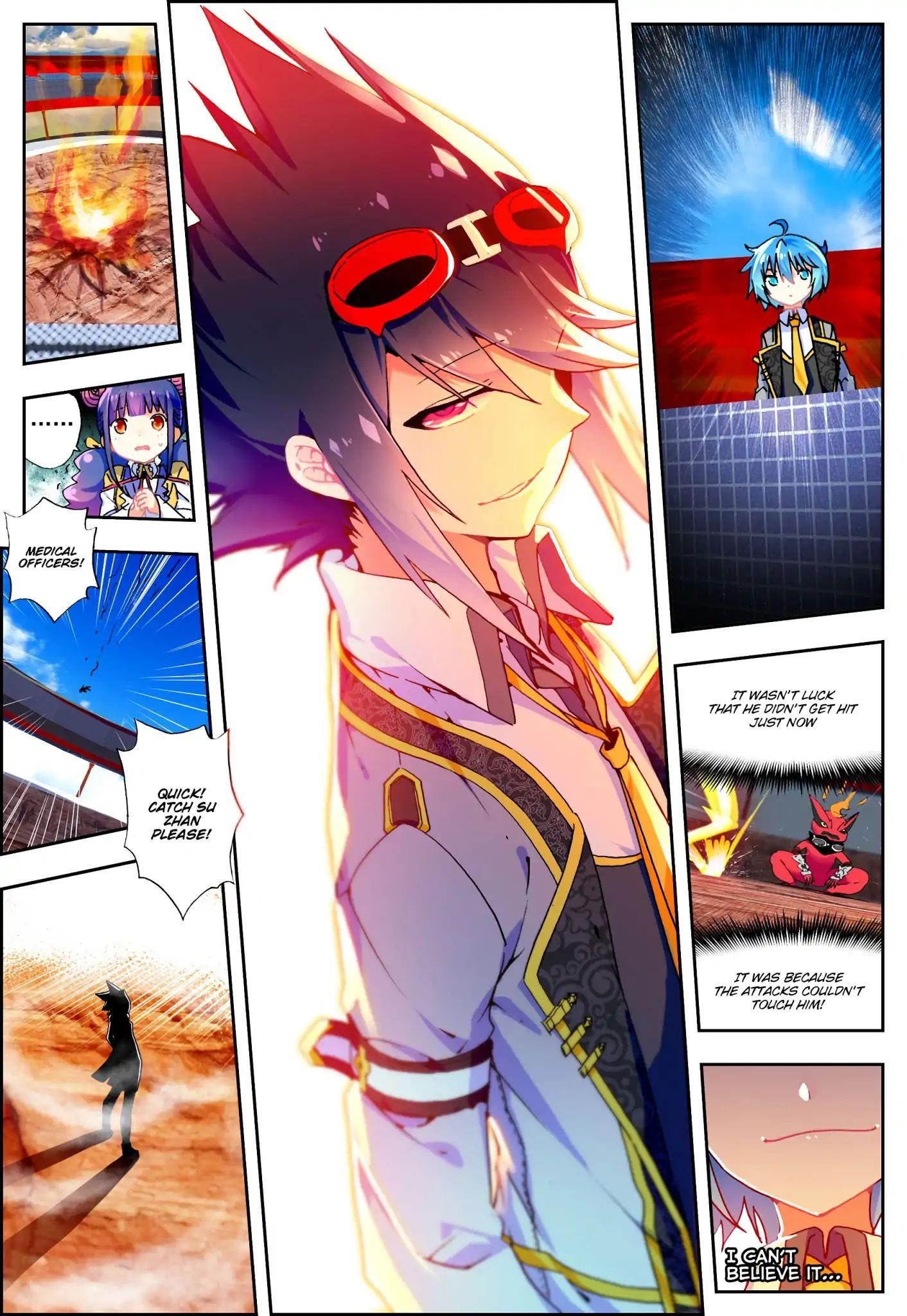 Page 24 of Chapter 51