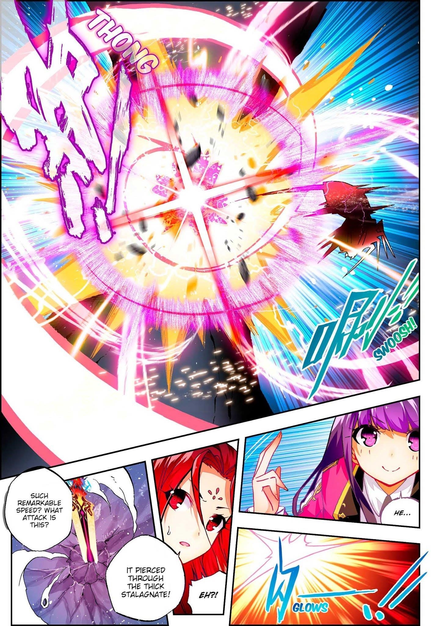 Page 4 of Chapter 52
