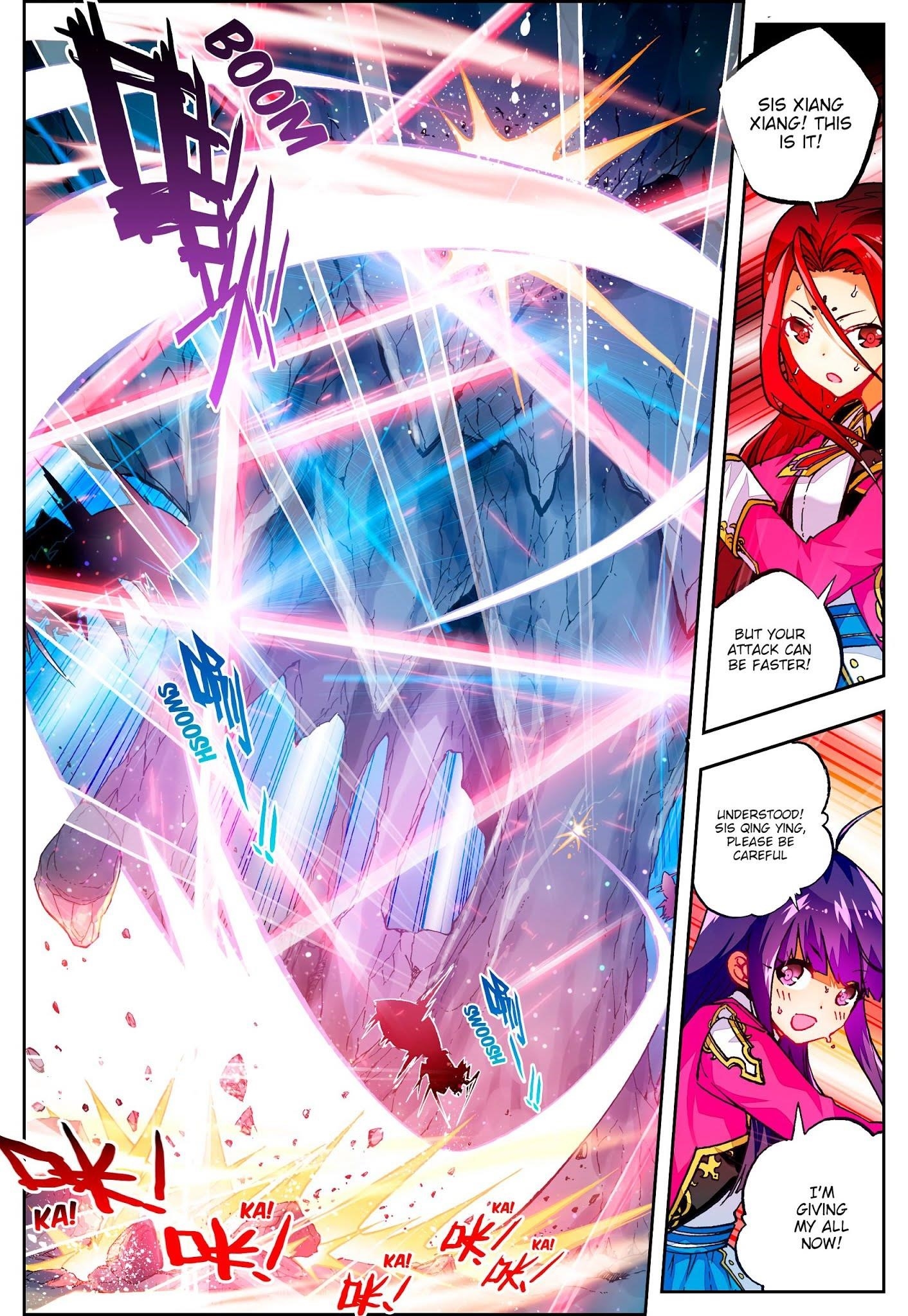 Page 5 of Chapter 52