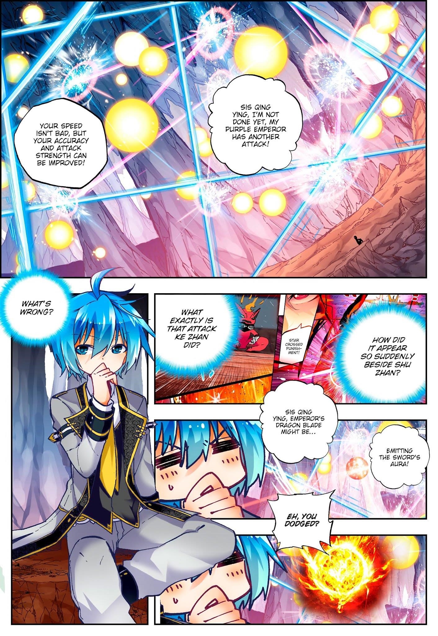 Page 6 of Chapter 52