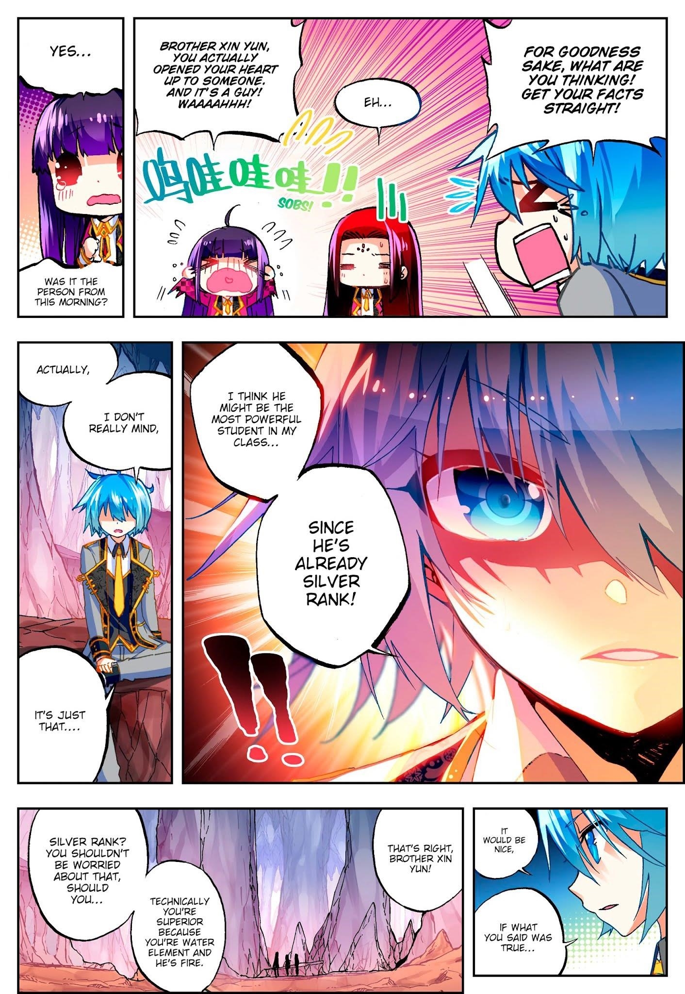Page 9 of Chapter 52