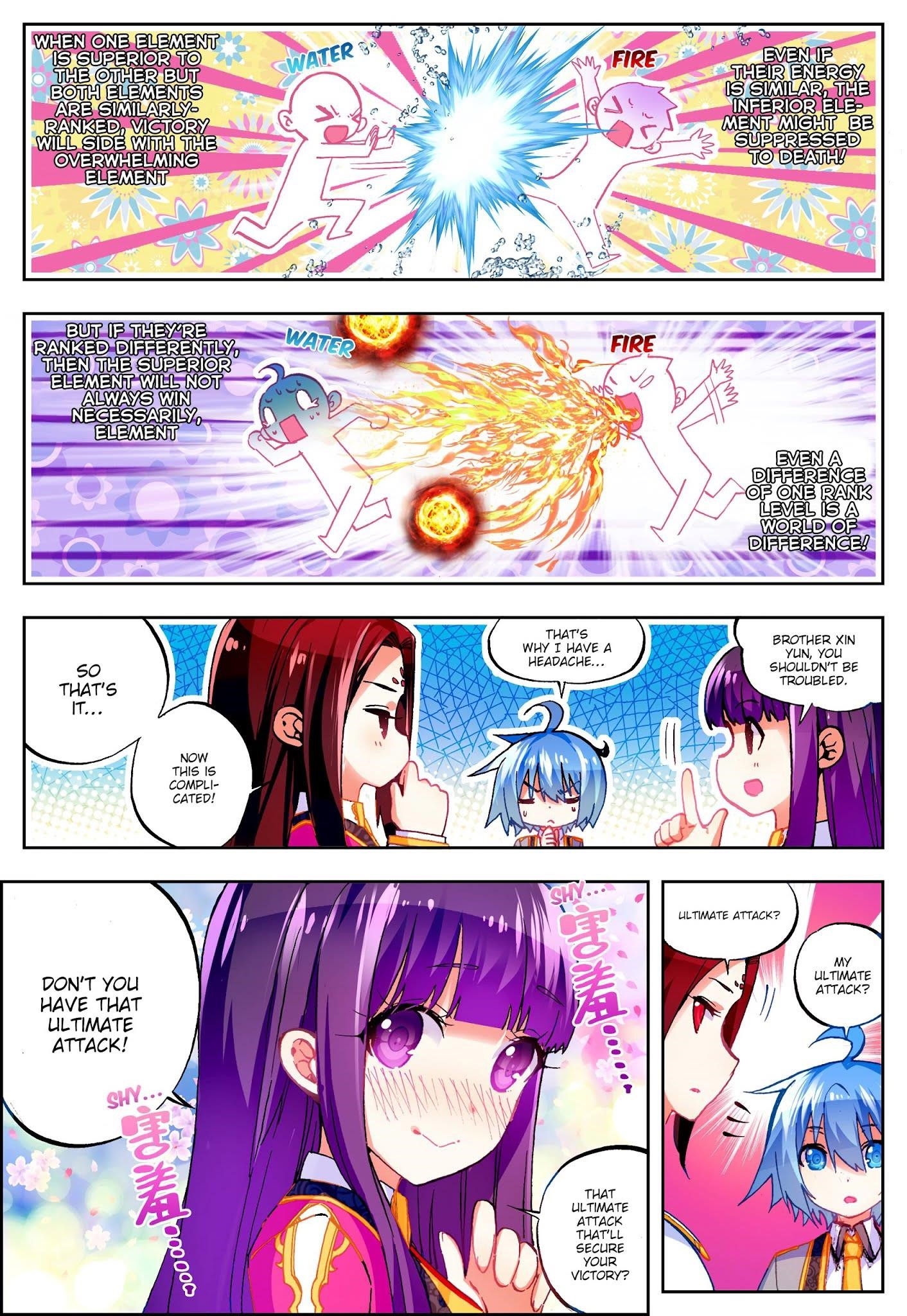 Page 10 of Chapter 52