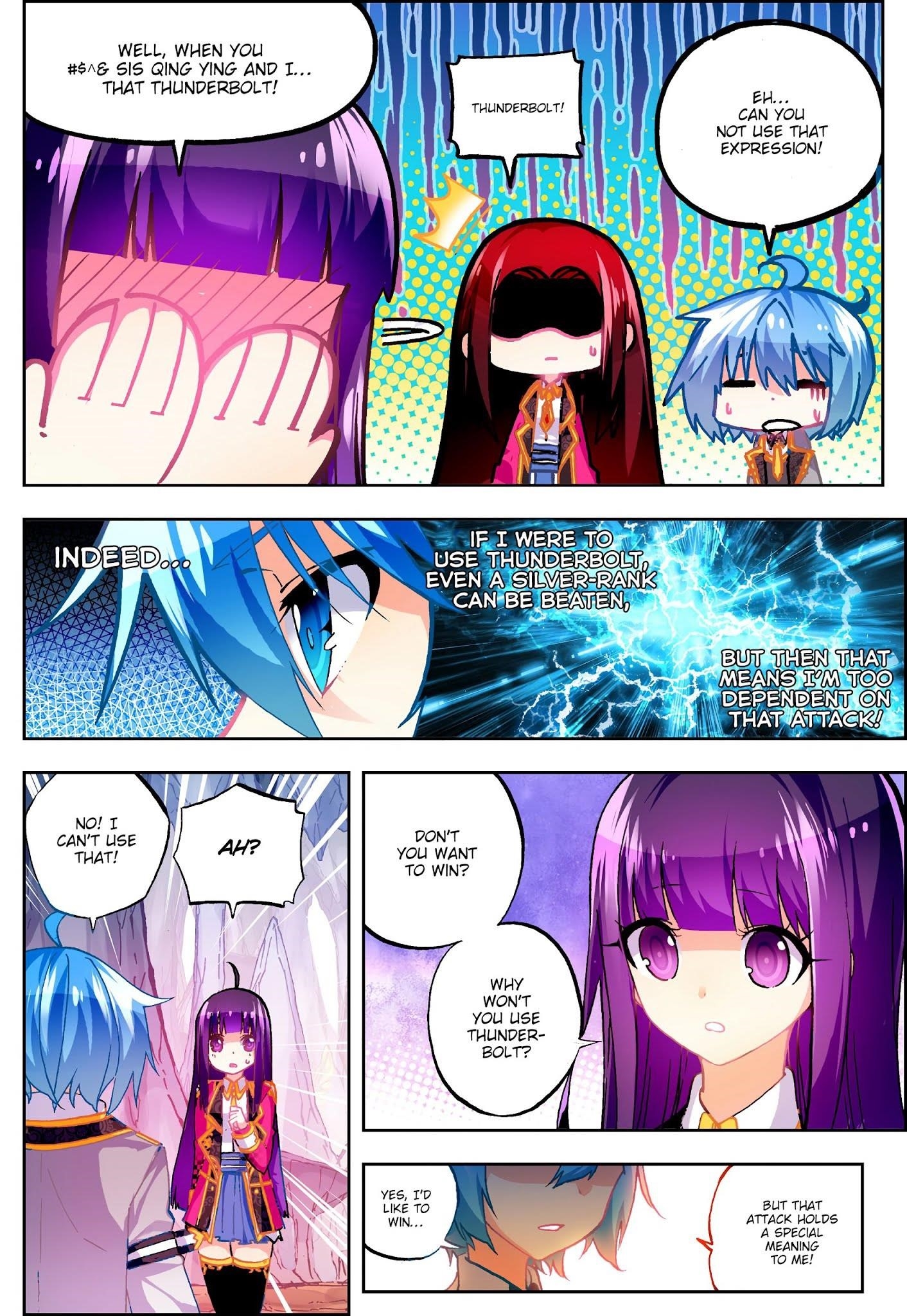 Page 11 of Chapter 52