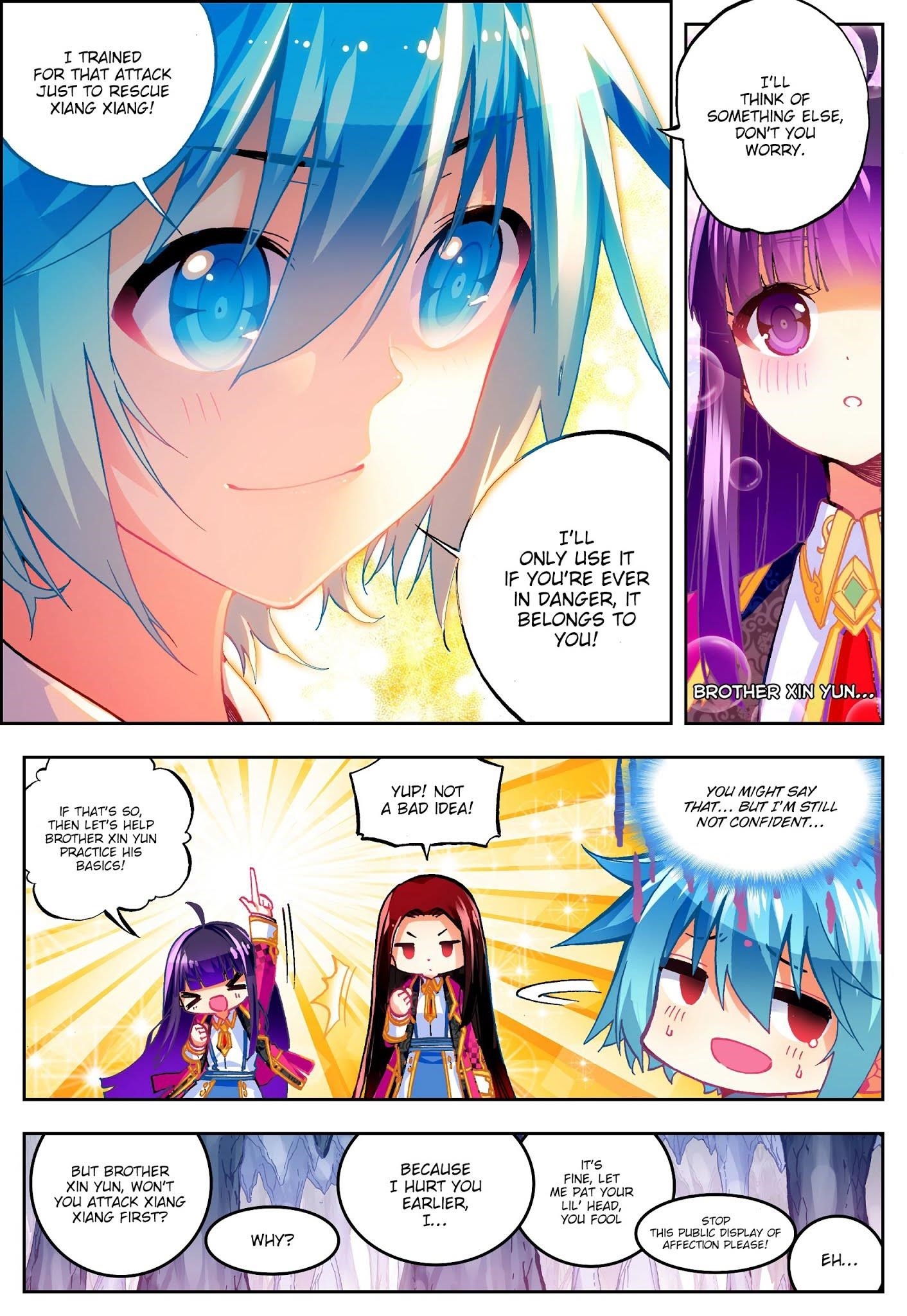 Page 12 of Chapter 52