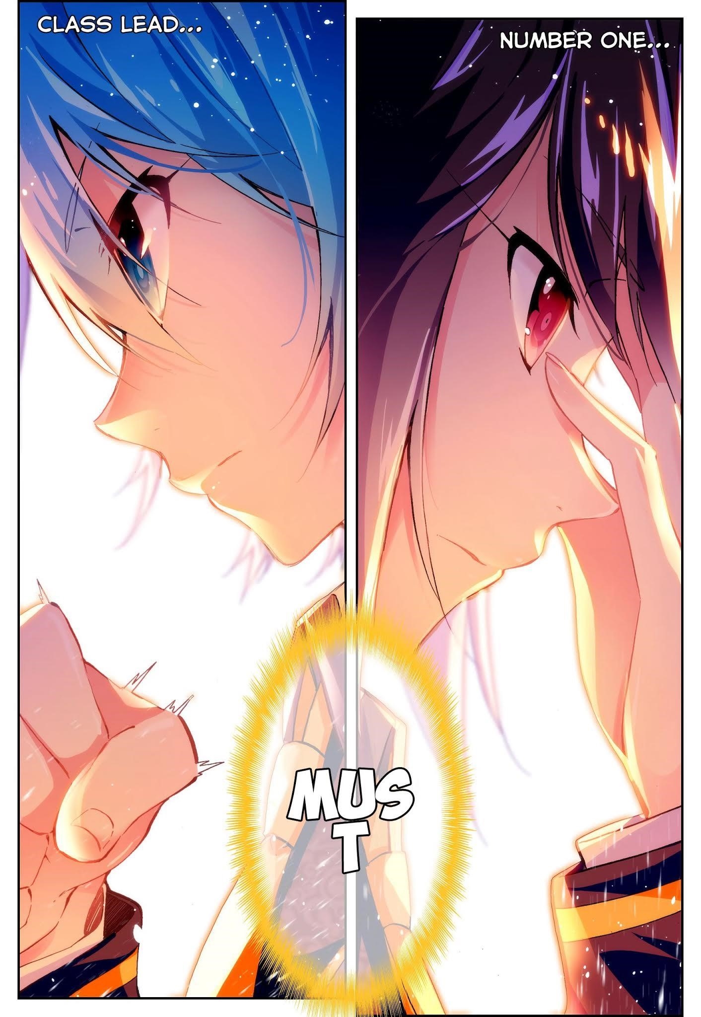 Page 14 of Chapter 52