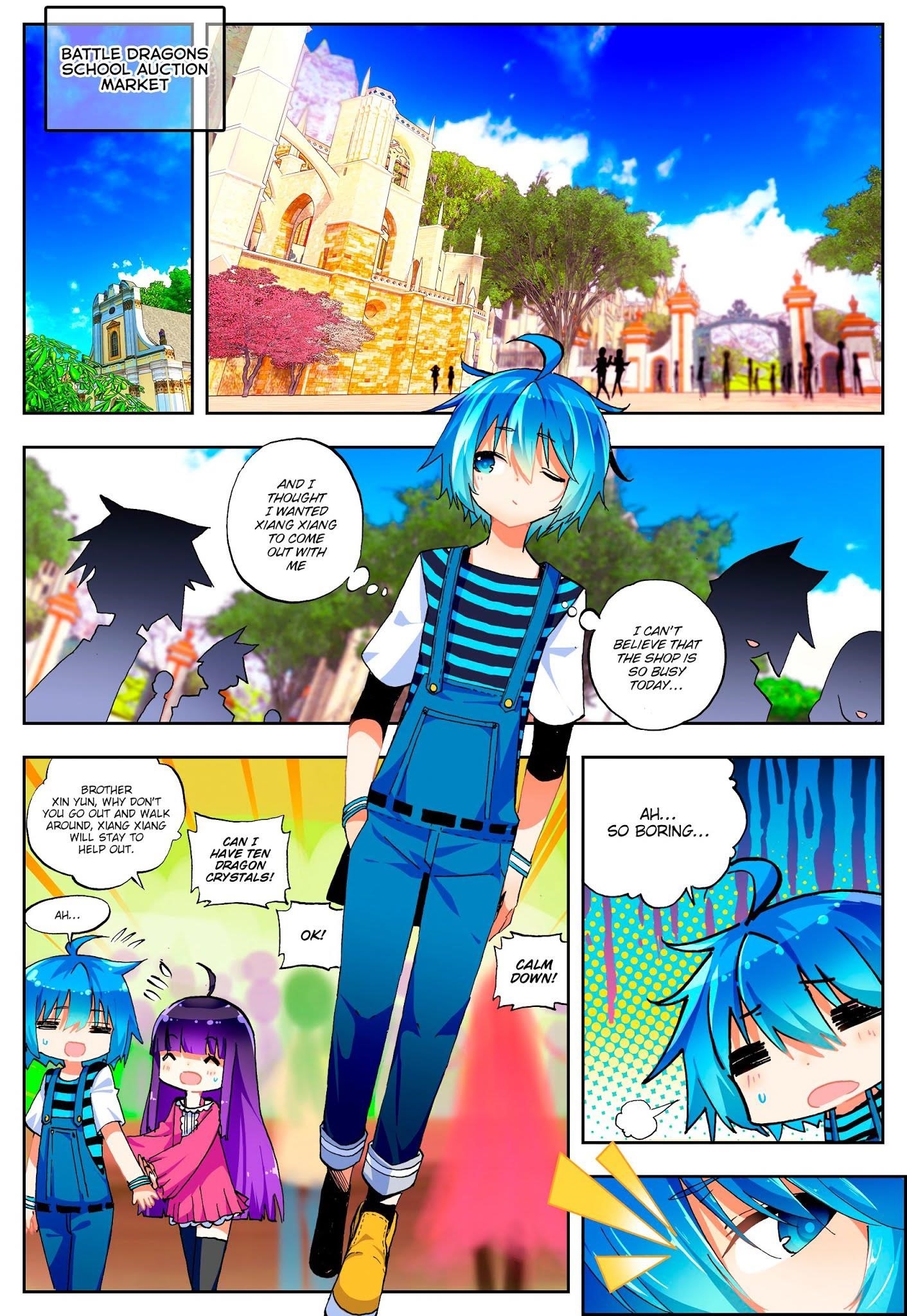 Page 15 of Chapter 52