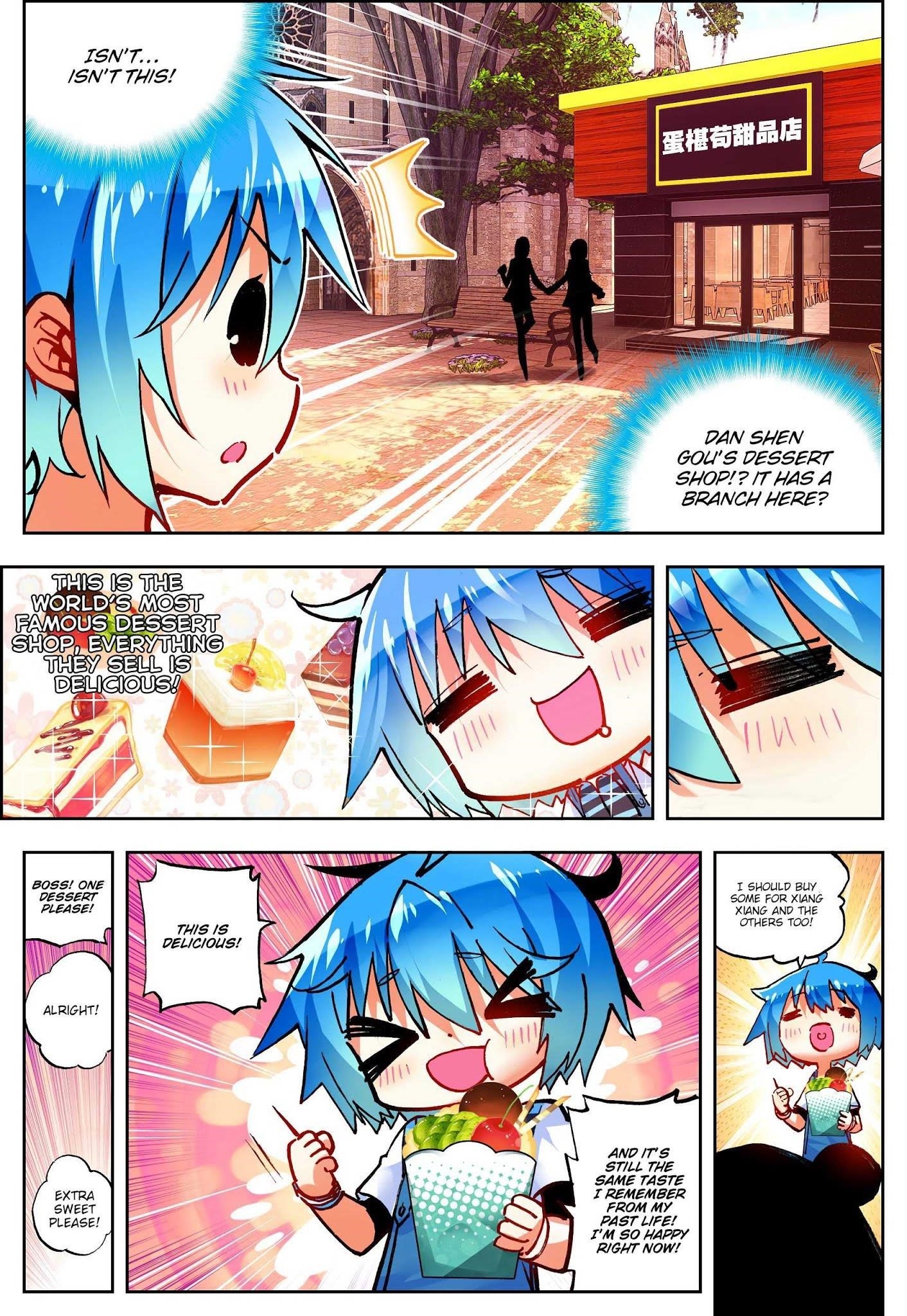 Page 16 of Chapter 52