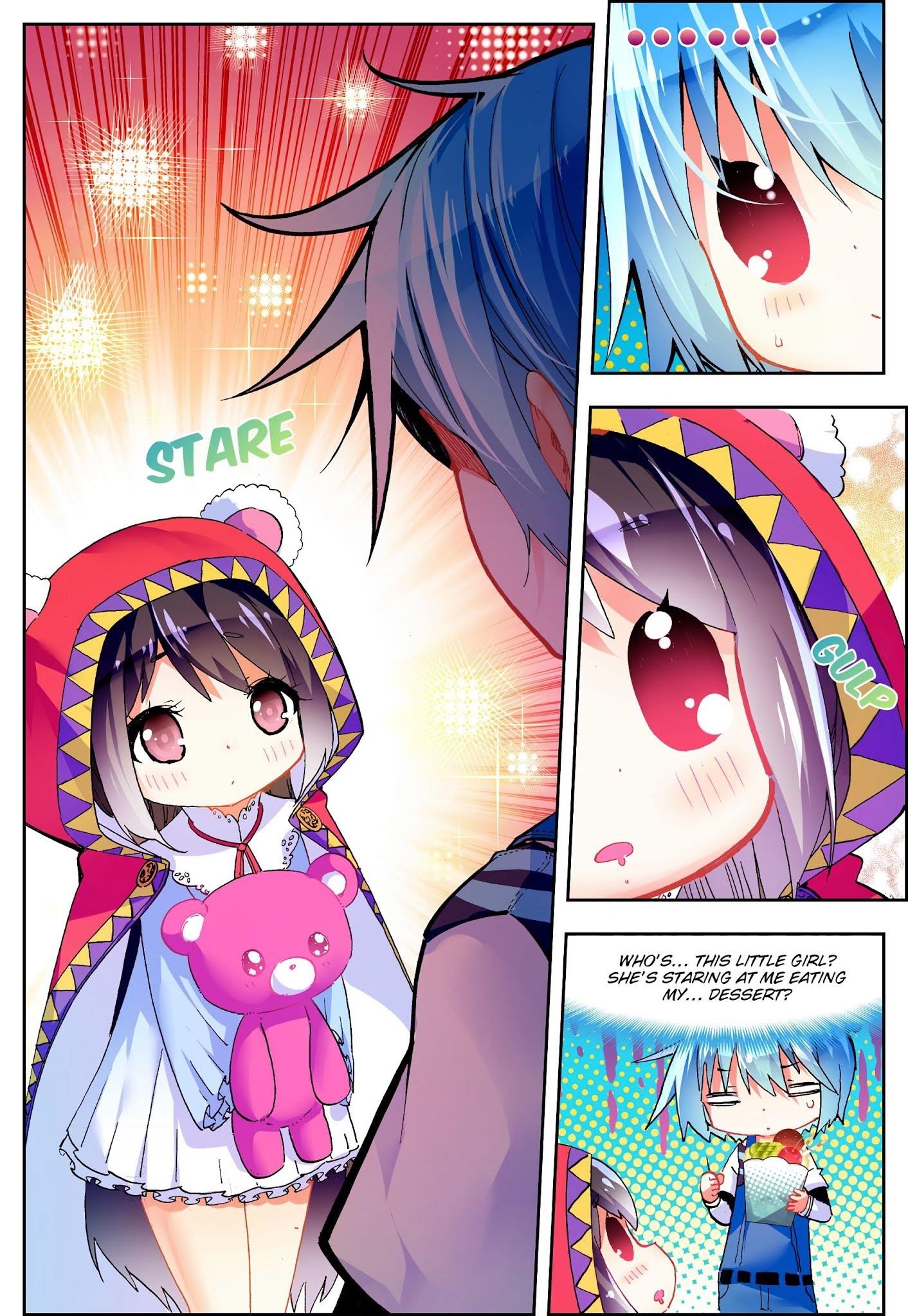 Page 17 of Chapter 52