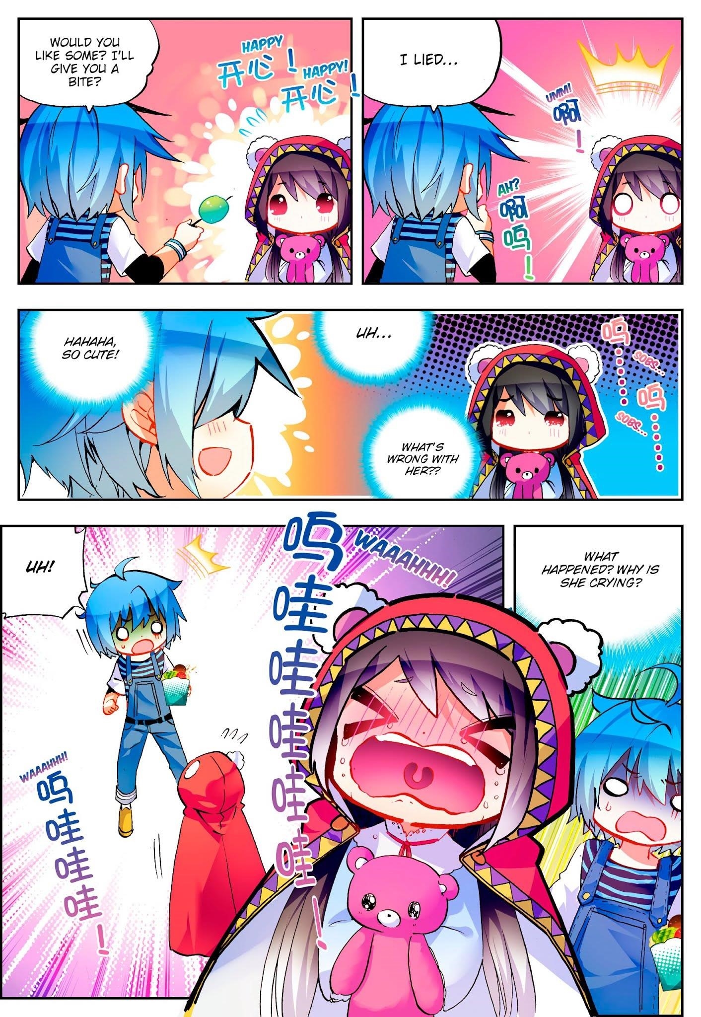 Page 18 of Chapter 52