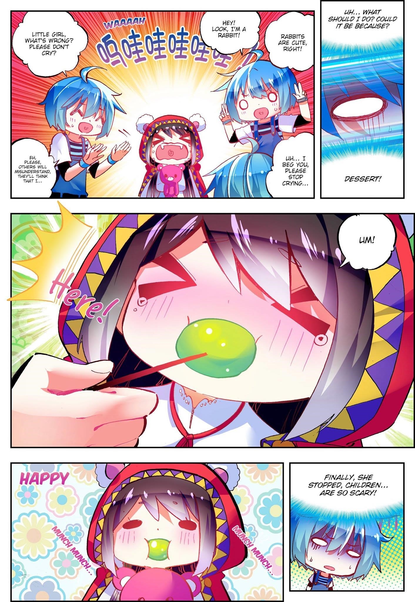 Page 19 of Chapter 52