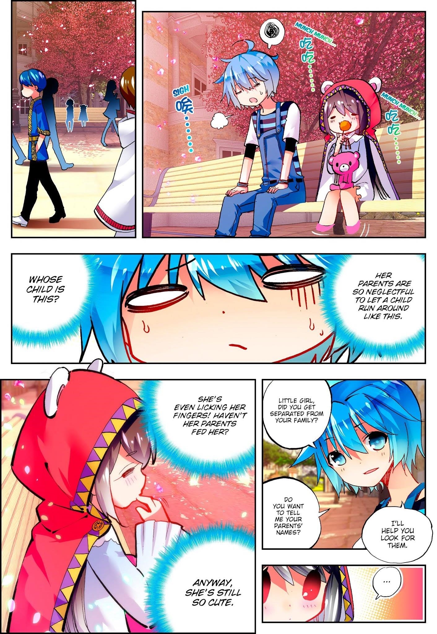 Page 20 of Chapter 52