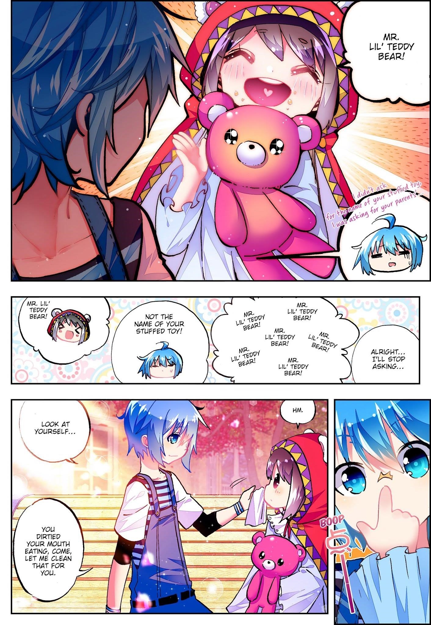 Page 21 of Chapter 52