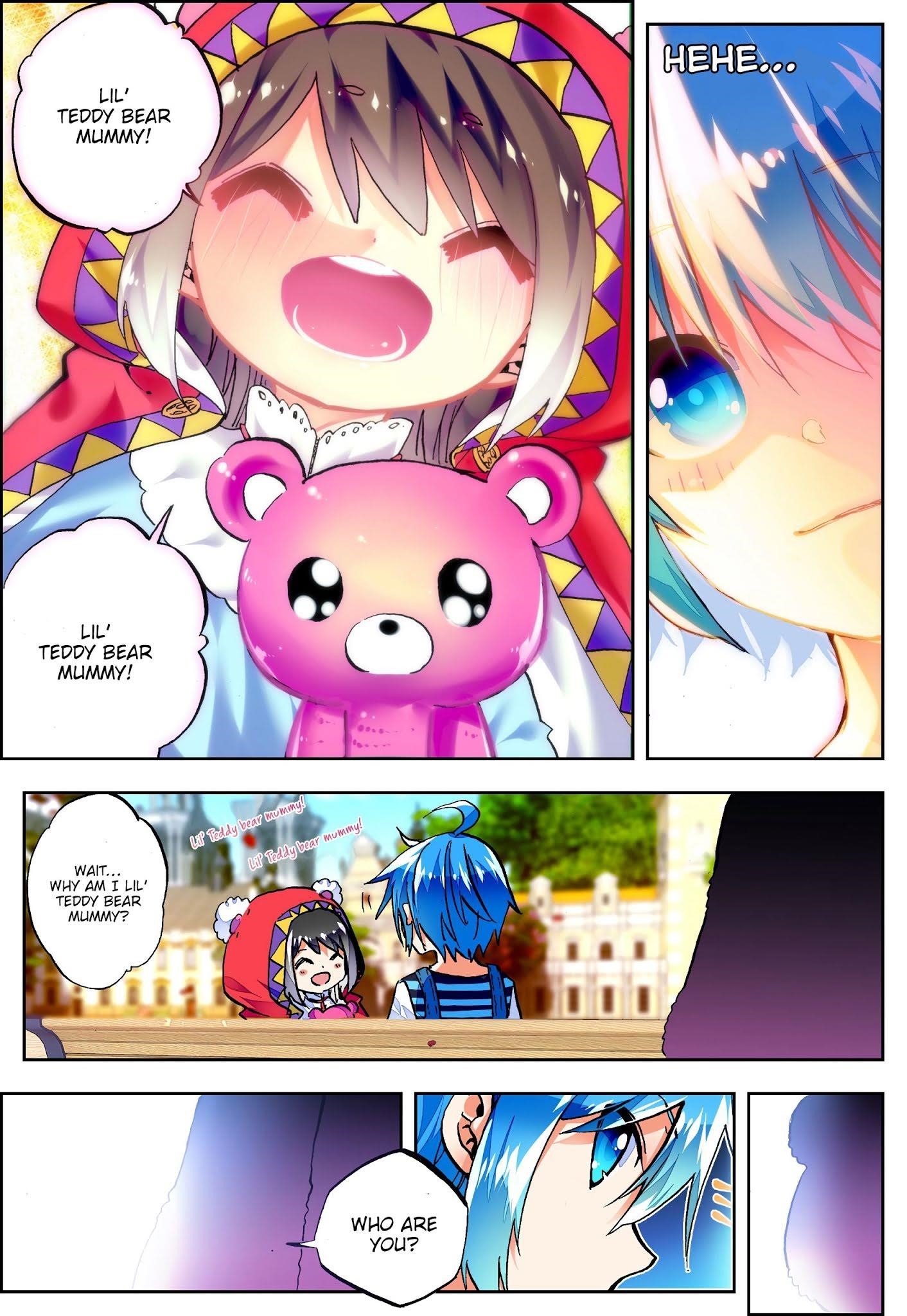 Page 22 of Chapter 52