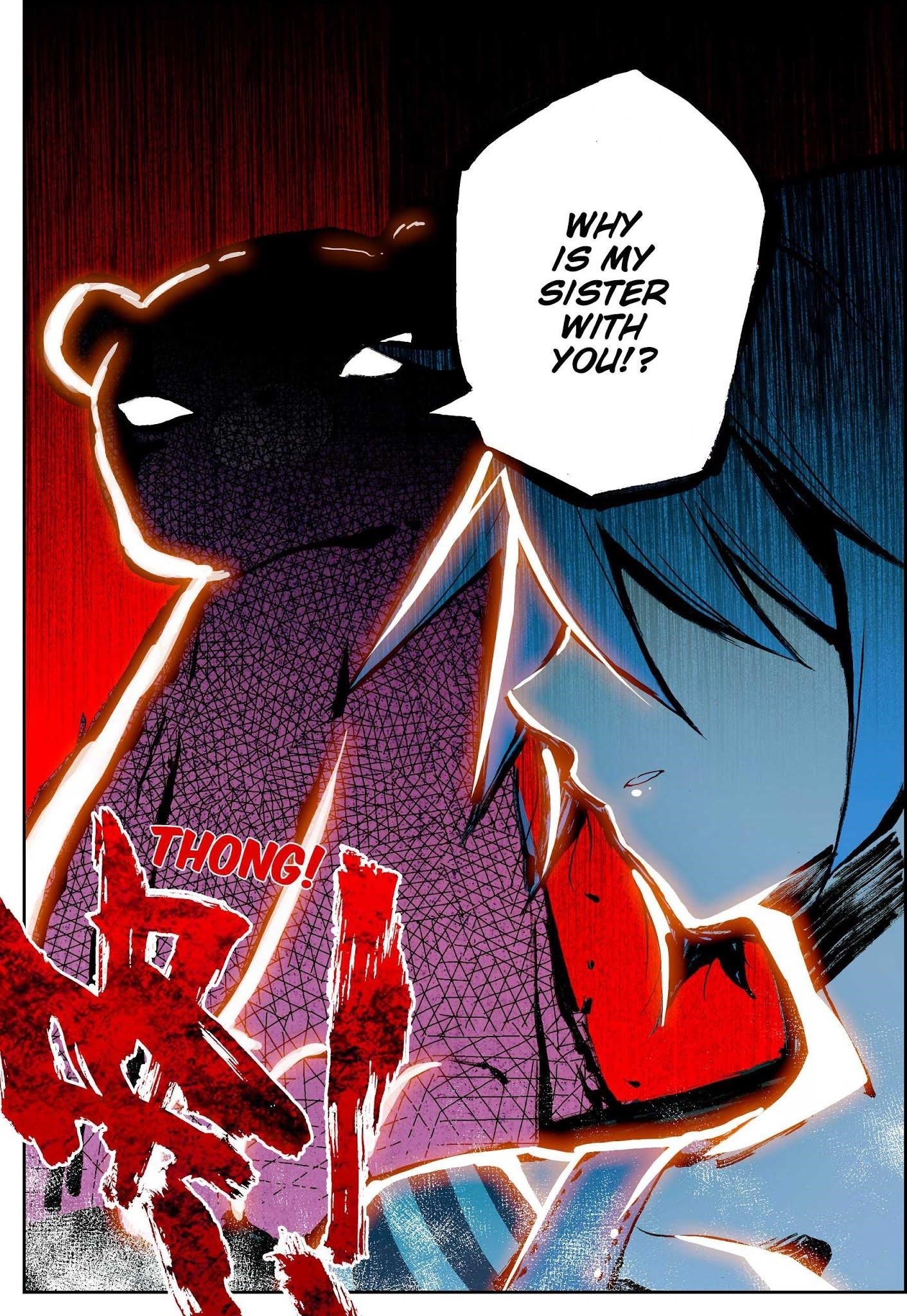Page 23 of Chapter 52