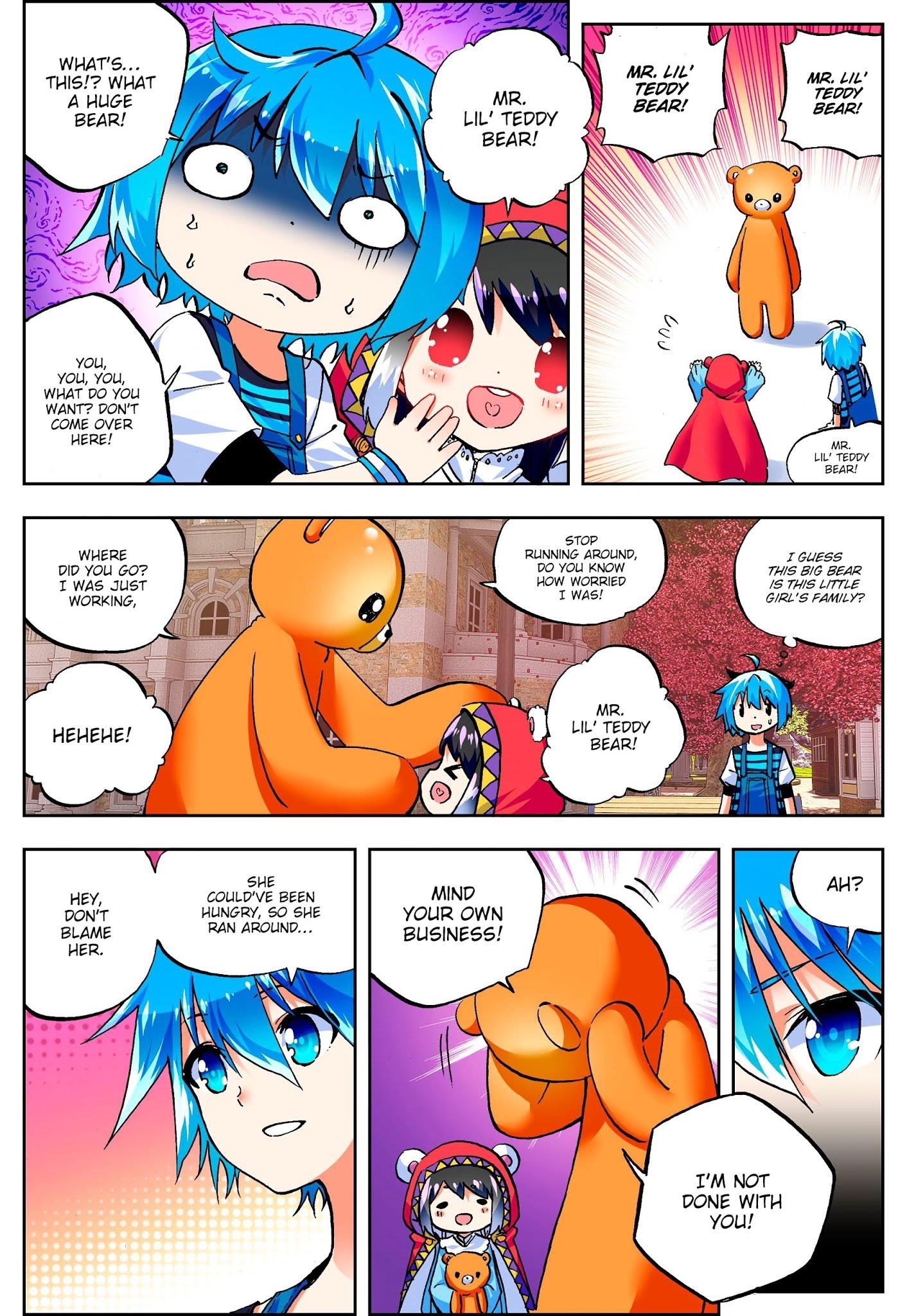Page 24 of Chapter 52