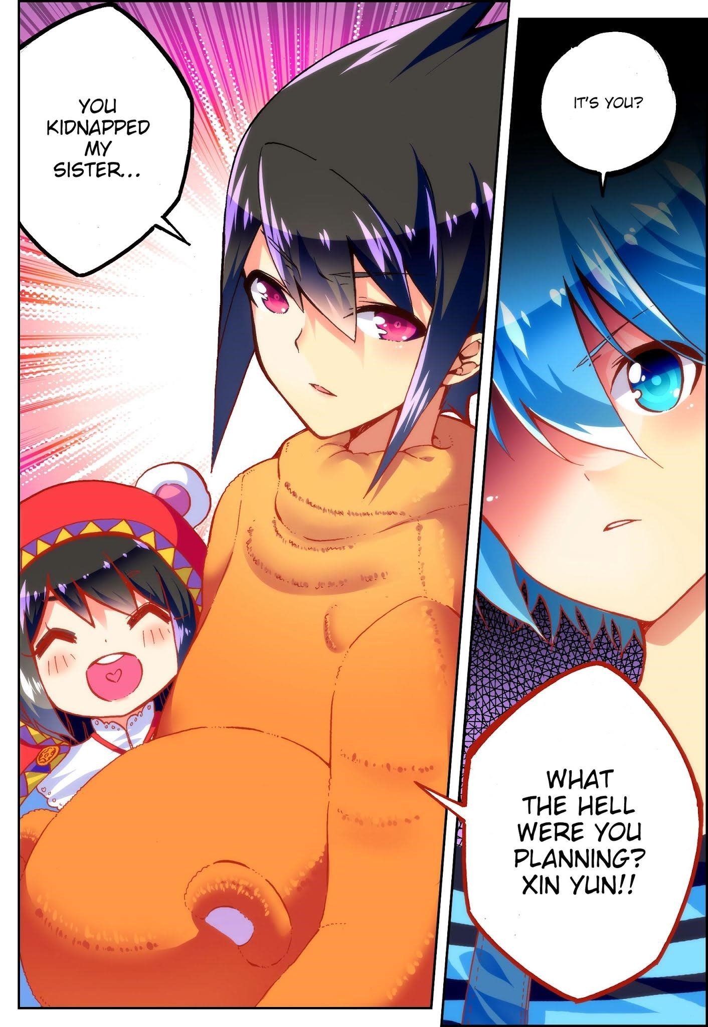 Page 25 of Chapter 52