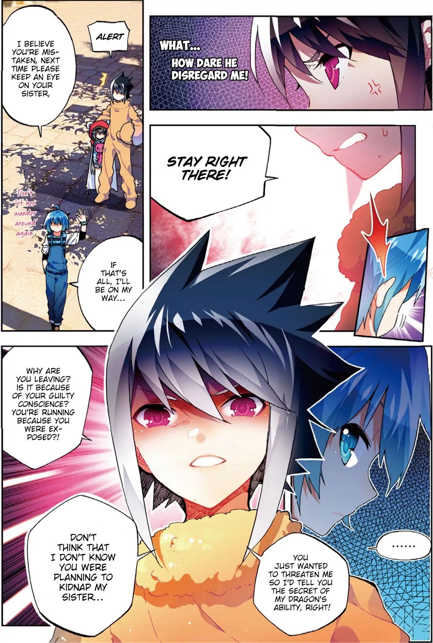 Page 3 of Chapter 53