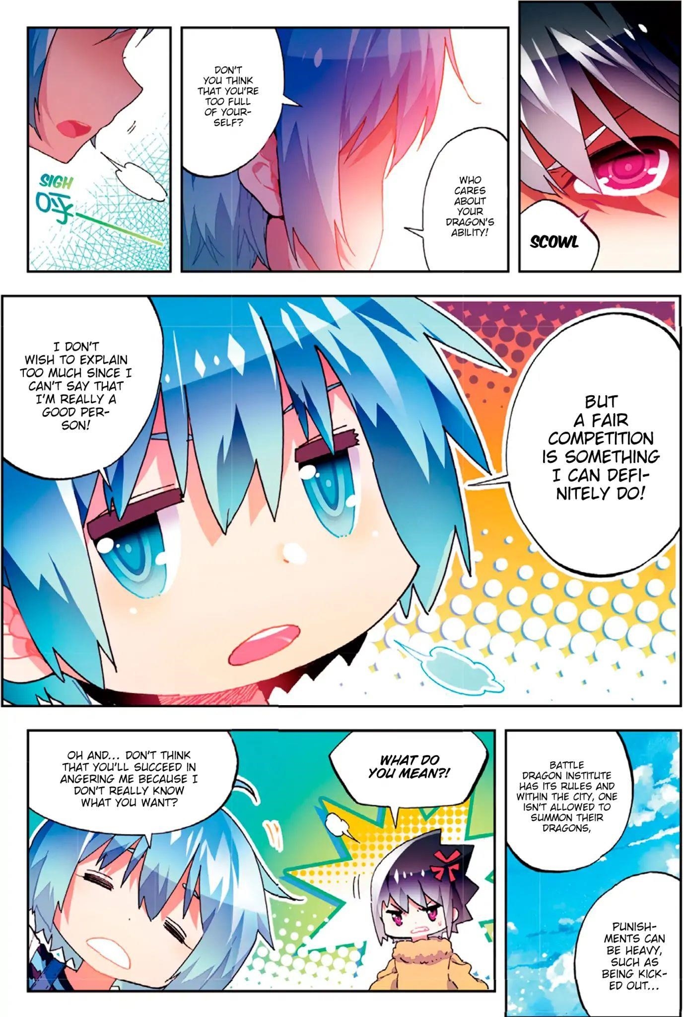 Page 4 of Chapter 53