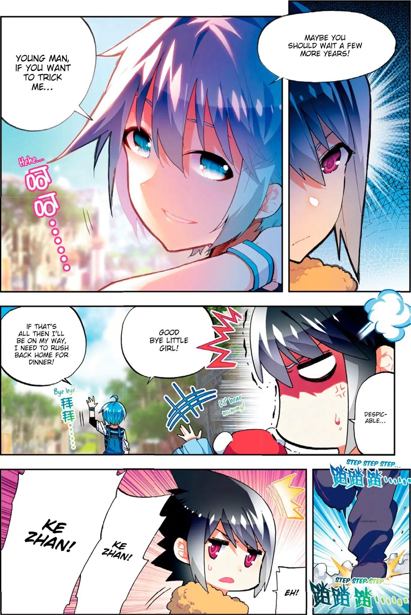 Page 5 of Chapter 53