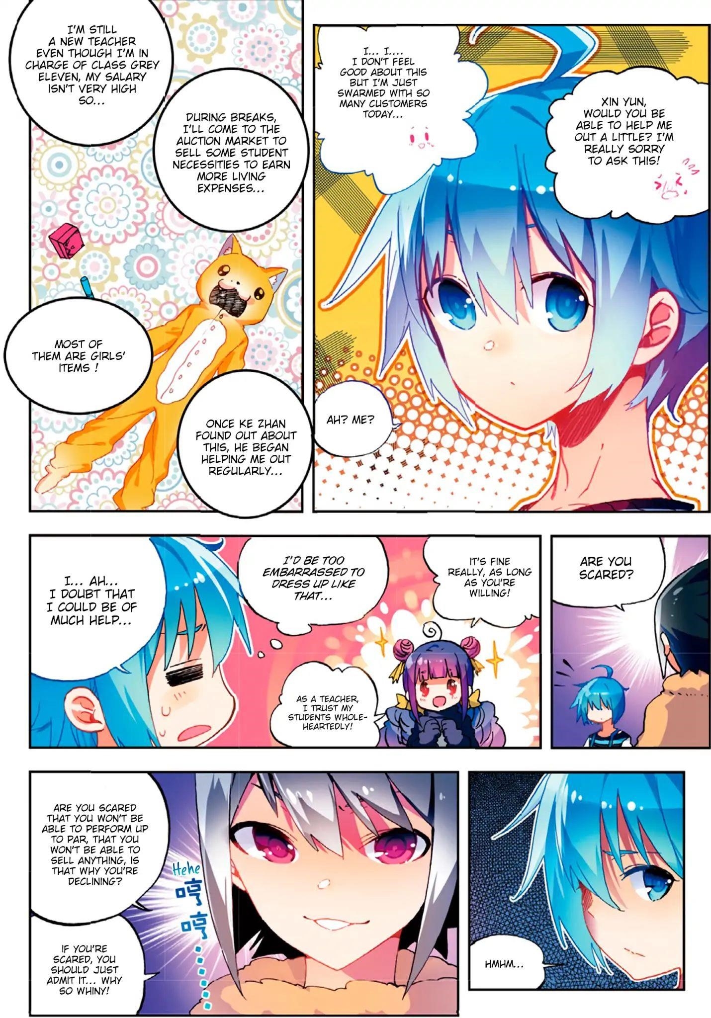Page 9 of Chapter 53