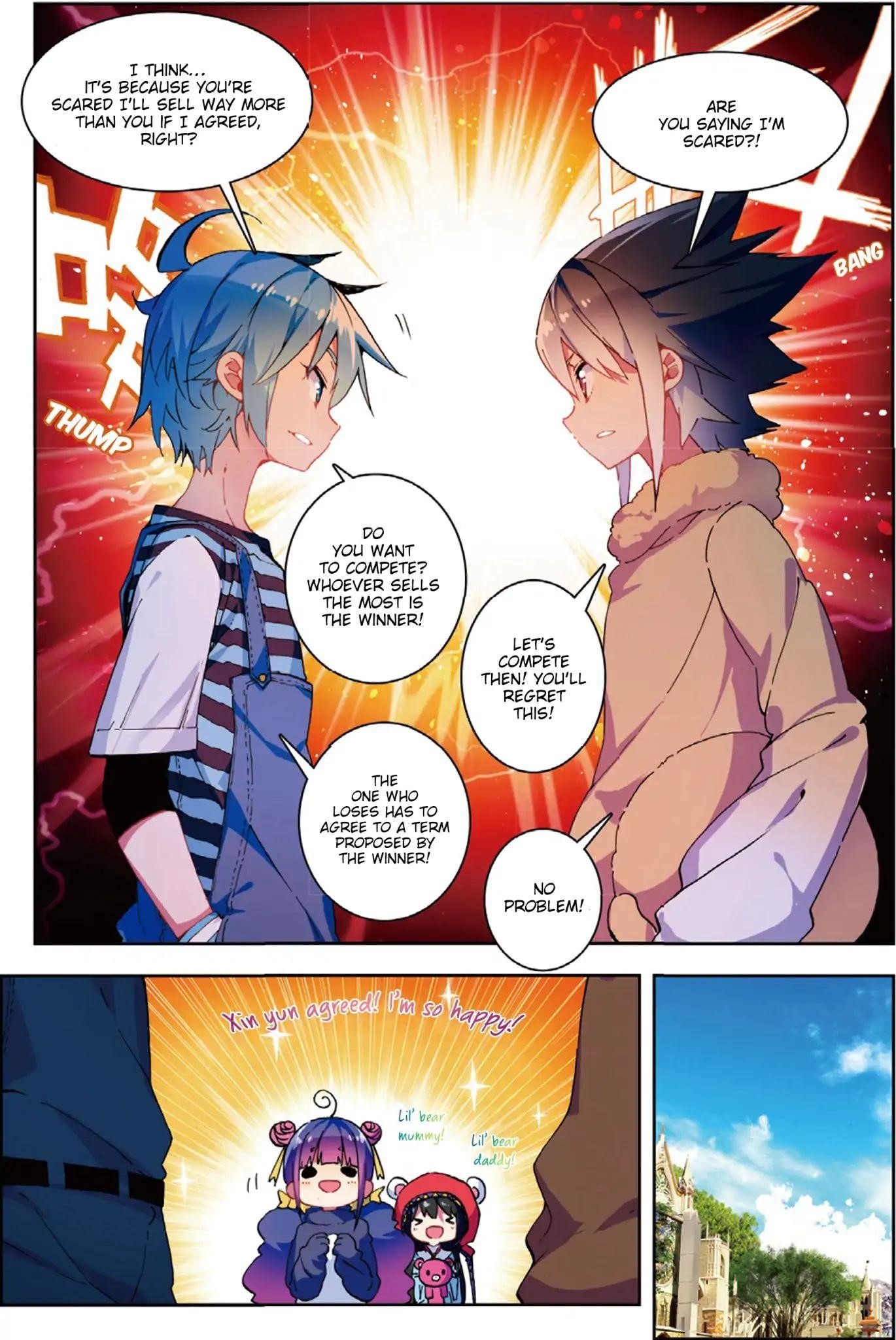 Page 10 of Chapter 53