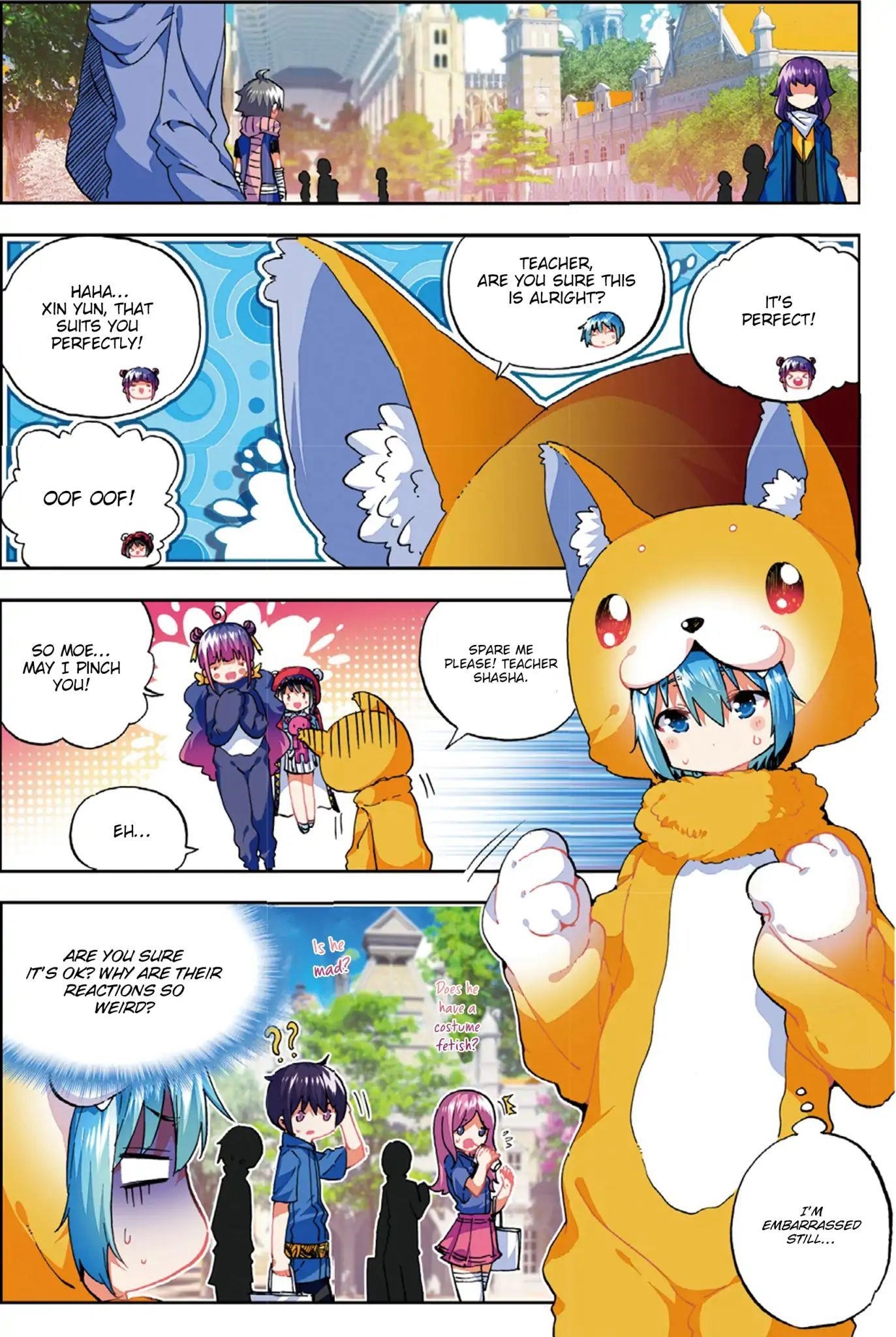 Page 11 of Chapter 53