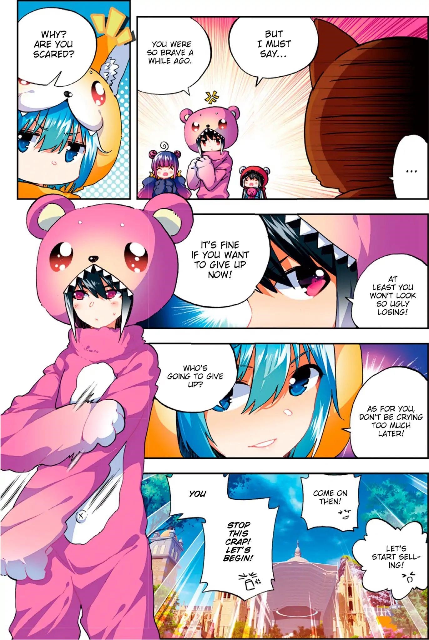 Page 12 of Chapter 53