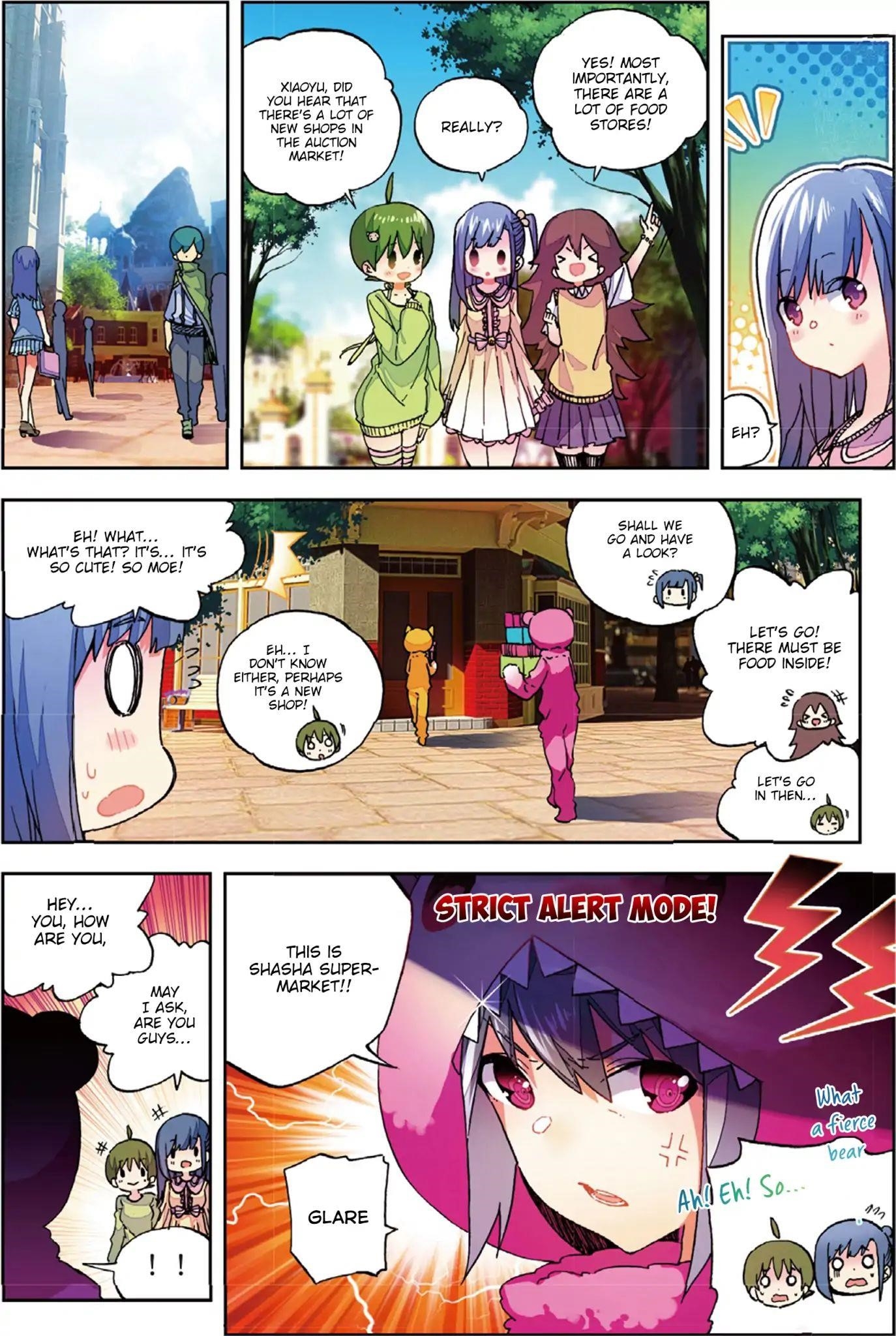 Page 13 of Chapter 53