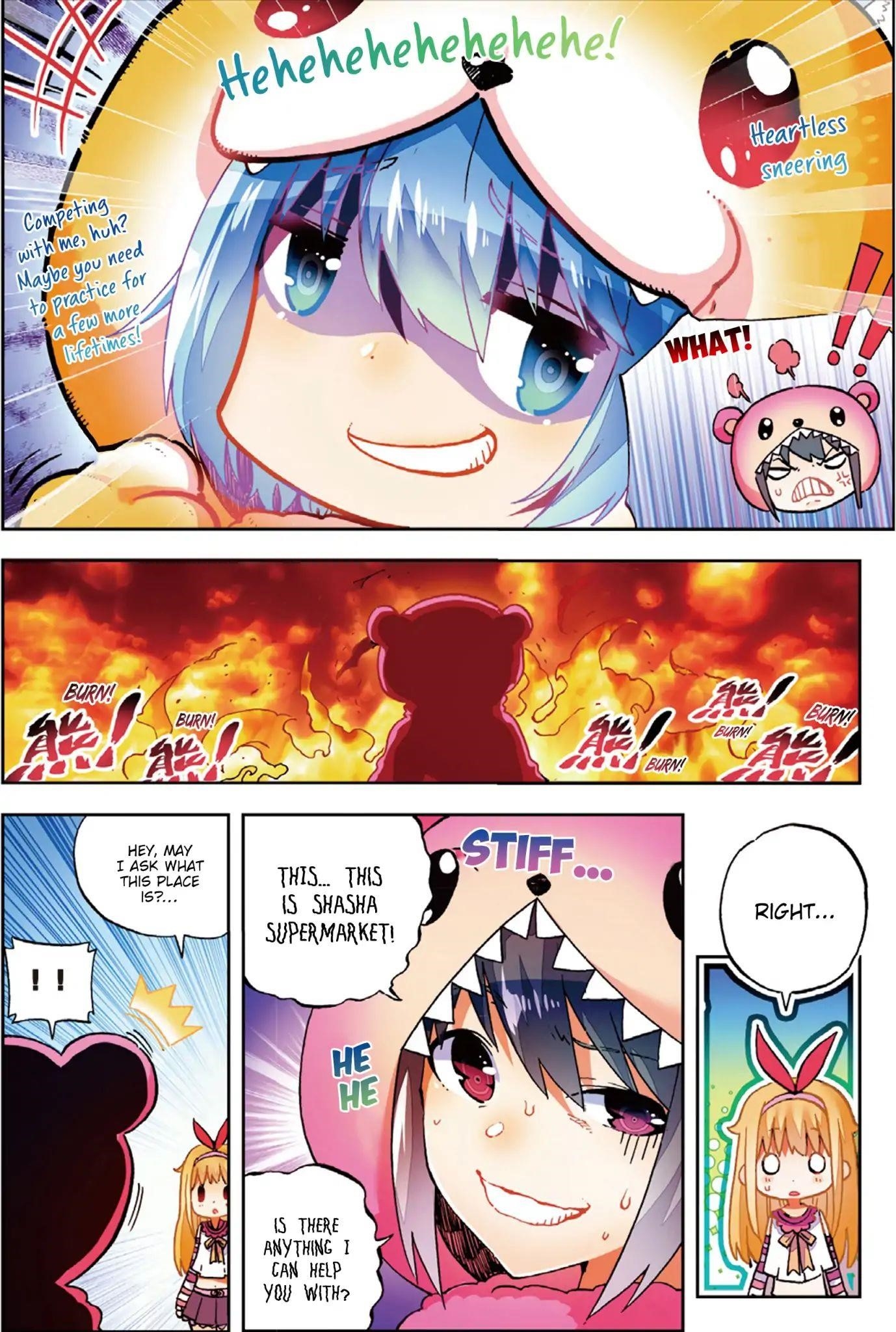 Page 15 of Chapter 53