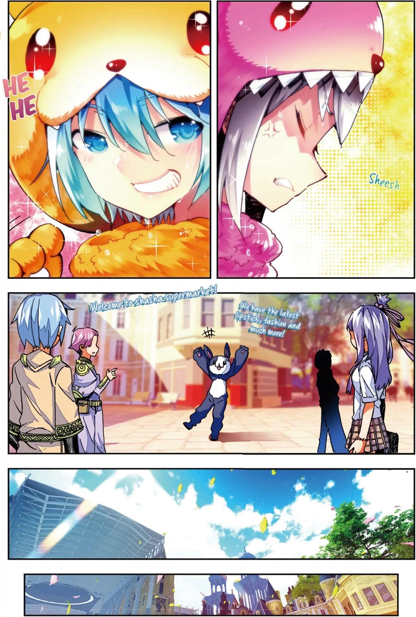 Page 17 of Chapter 53
