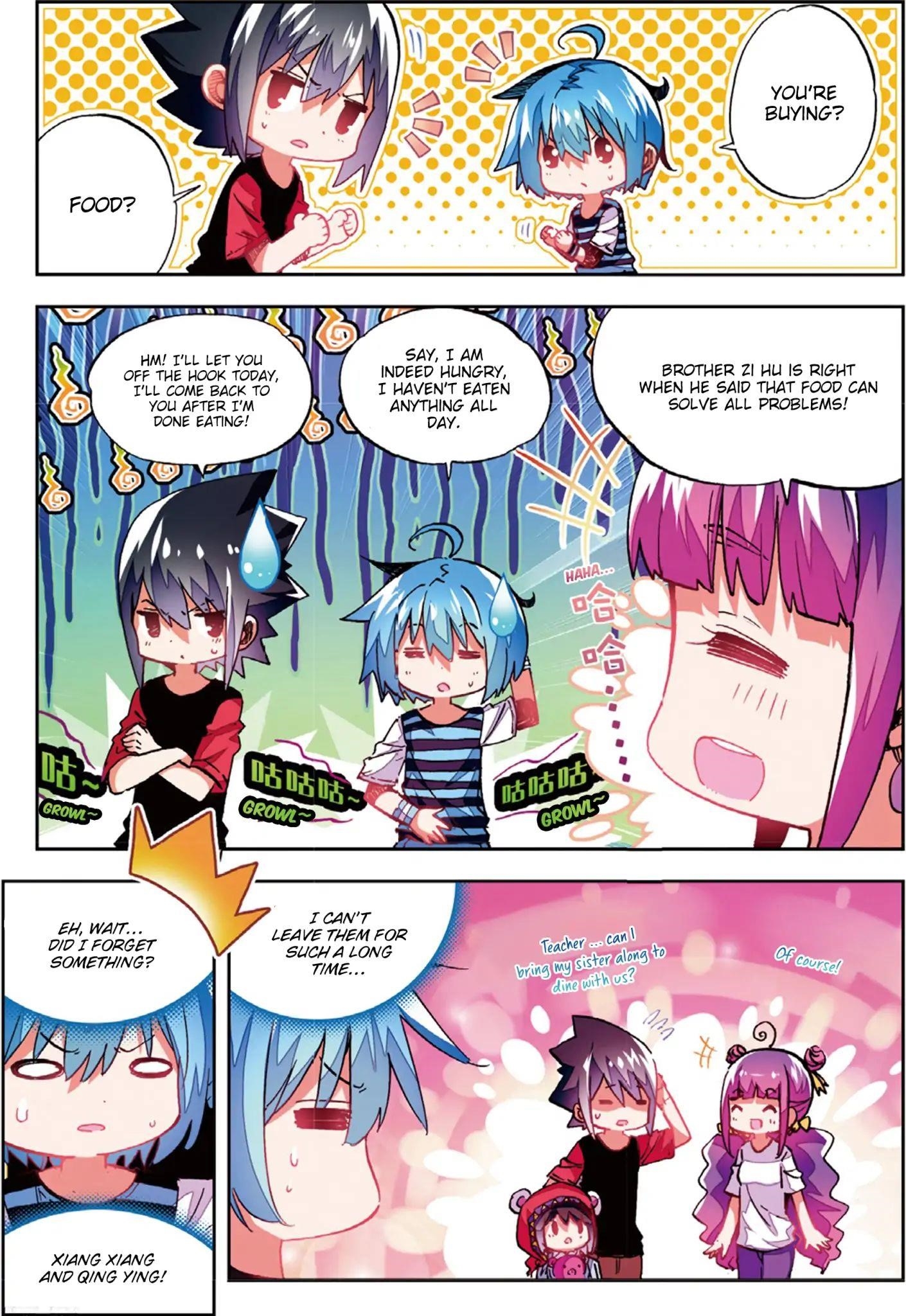 Page 20 of Chapter 53