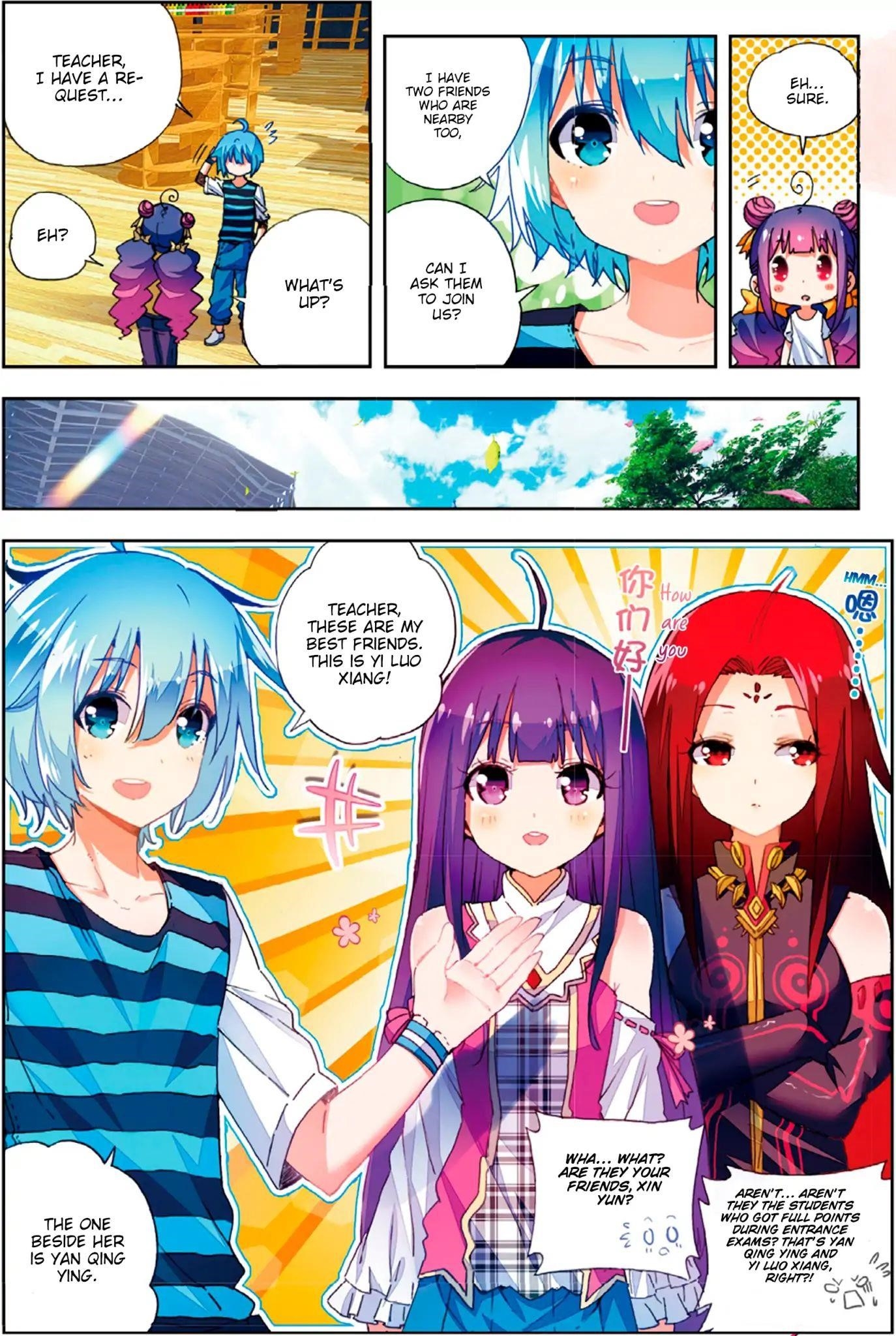 Page 21 of Chapter 53