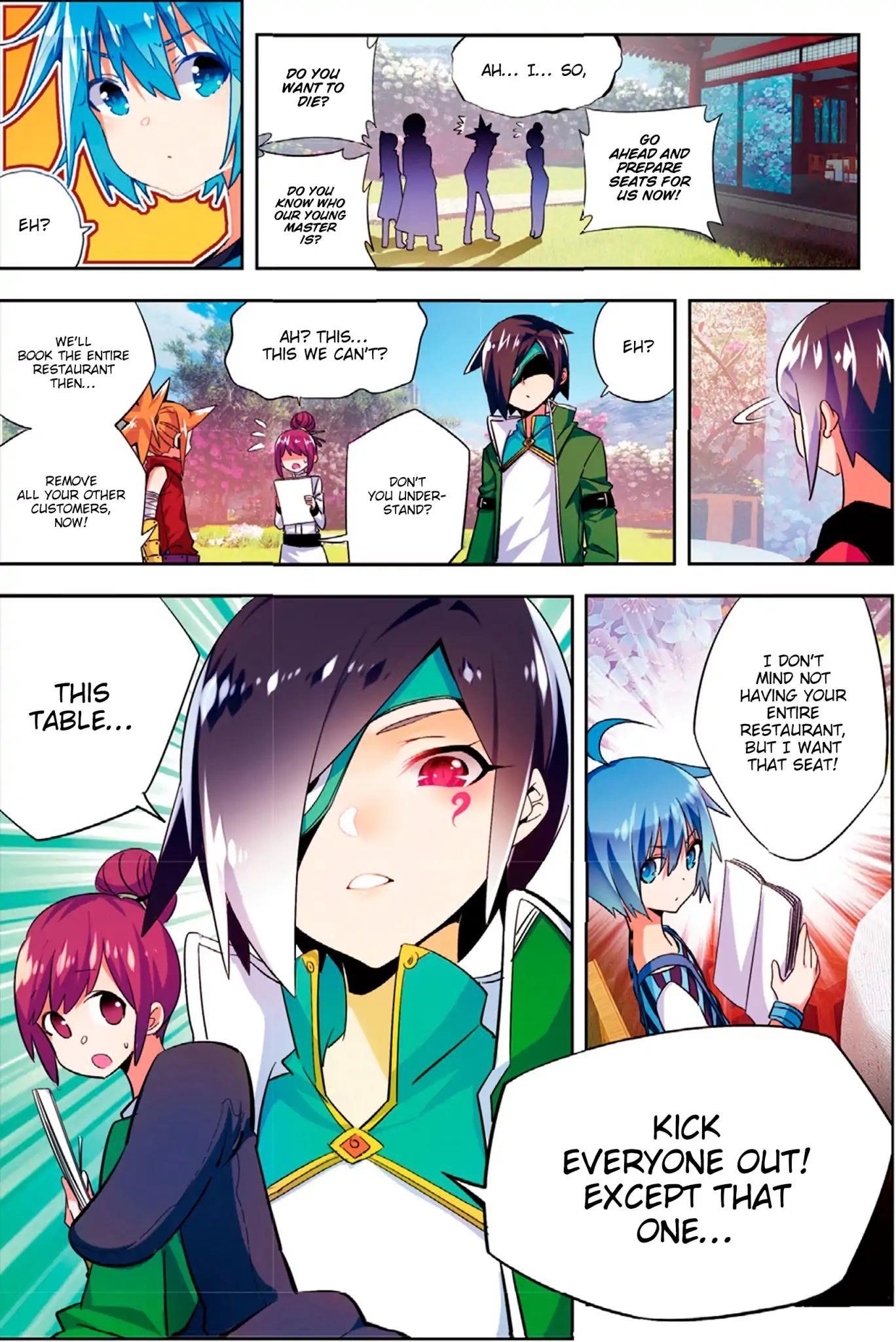 Page 25 of Chapter 53