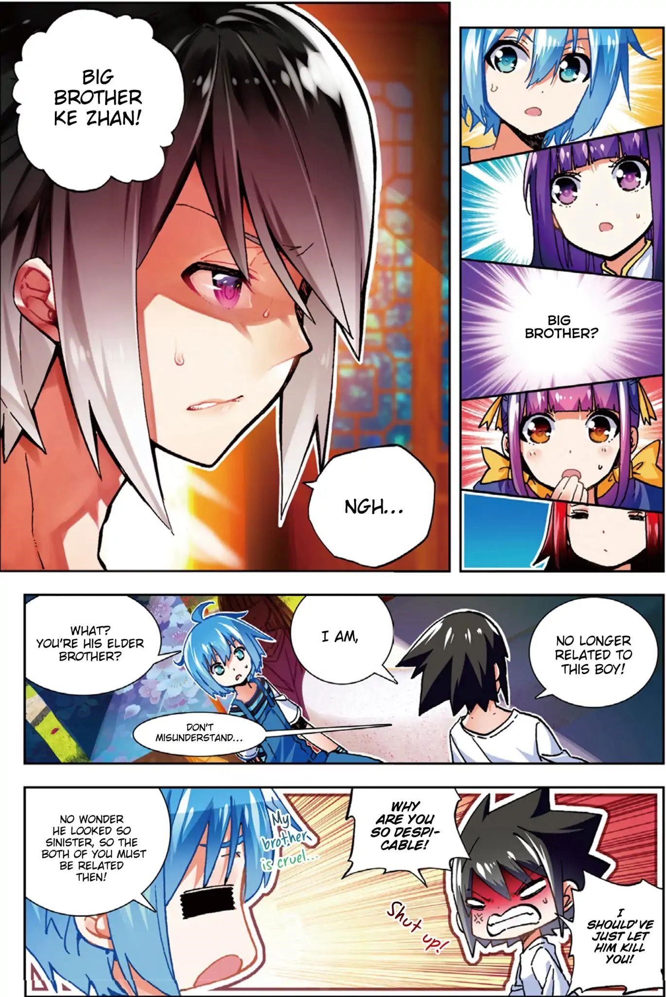 Page 8 of Chapter 54