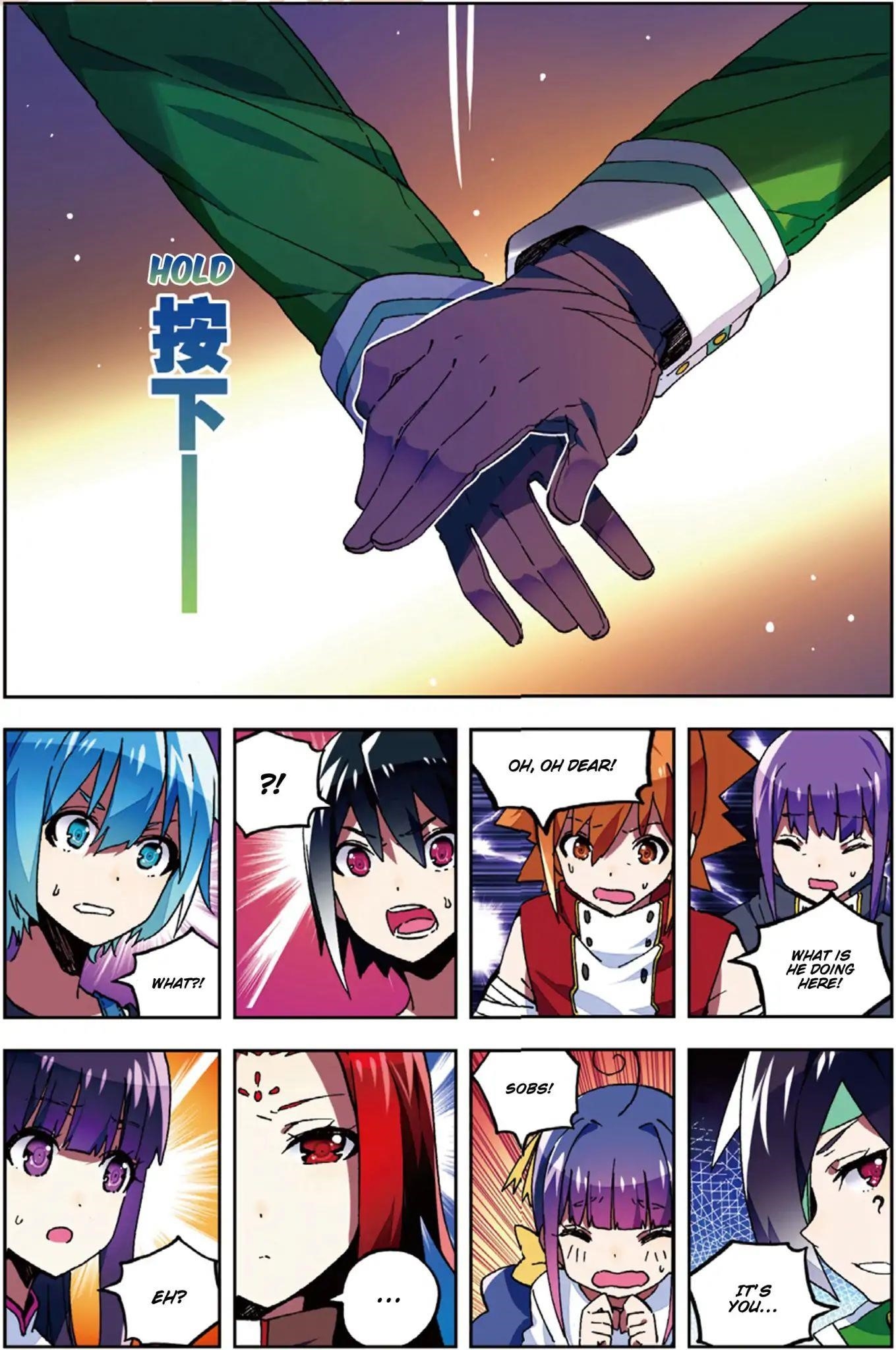 Page 18 of Chapter 54