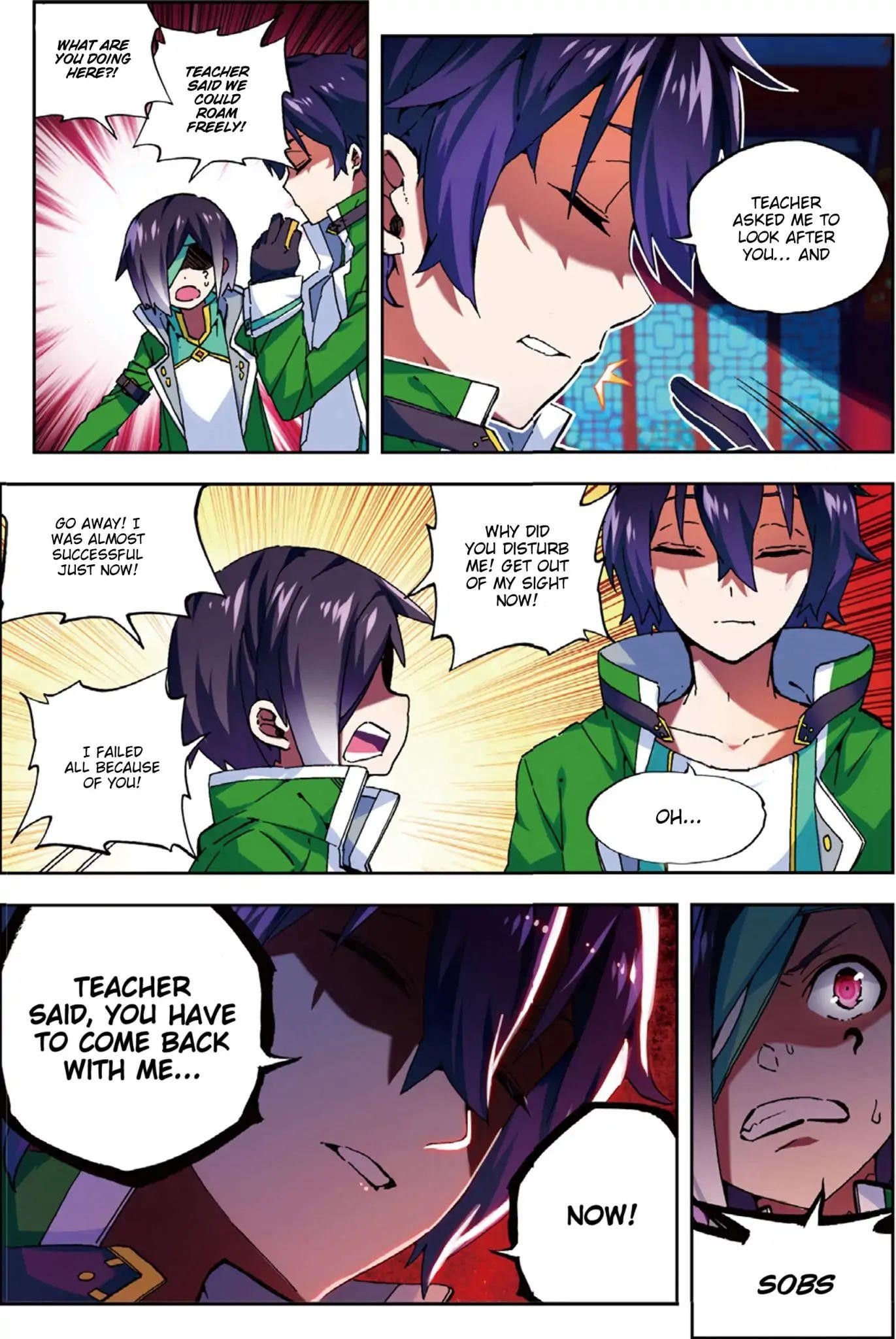 Page 20 of Chapter 54