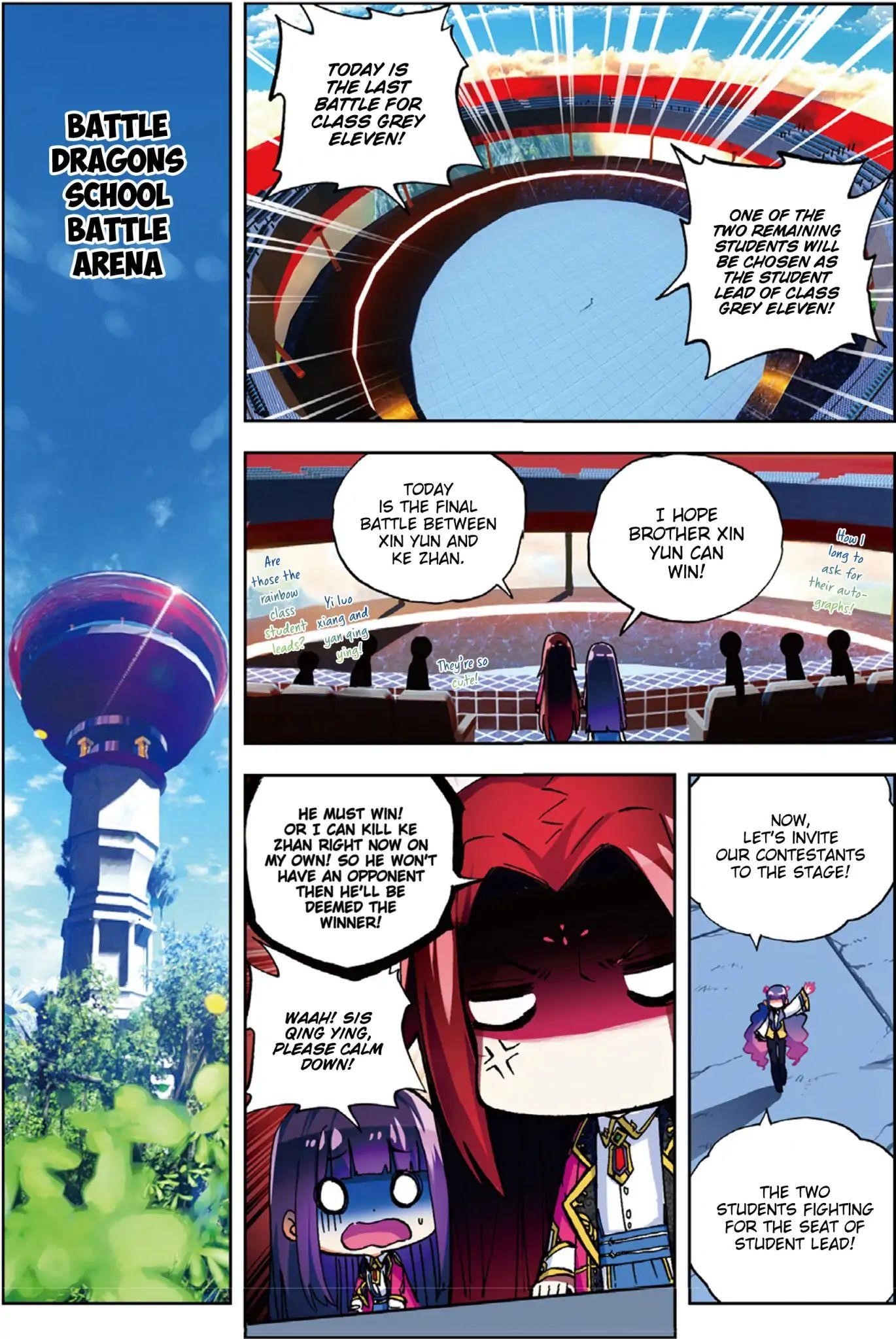 Page 24 of Chapter 54