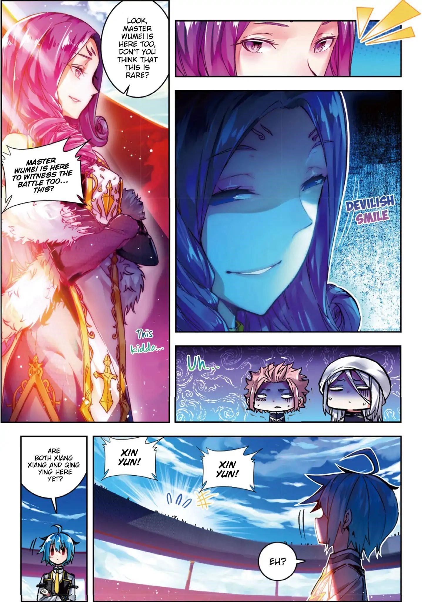 Page 5 of Chapter 55