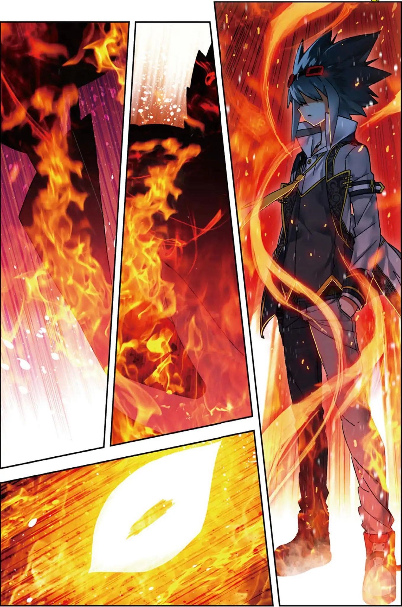Page 12 of Chapter 55