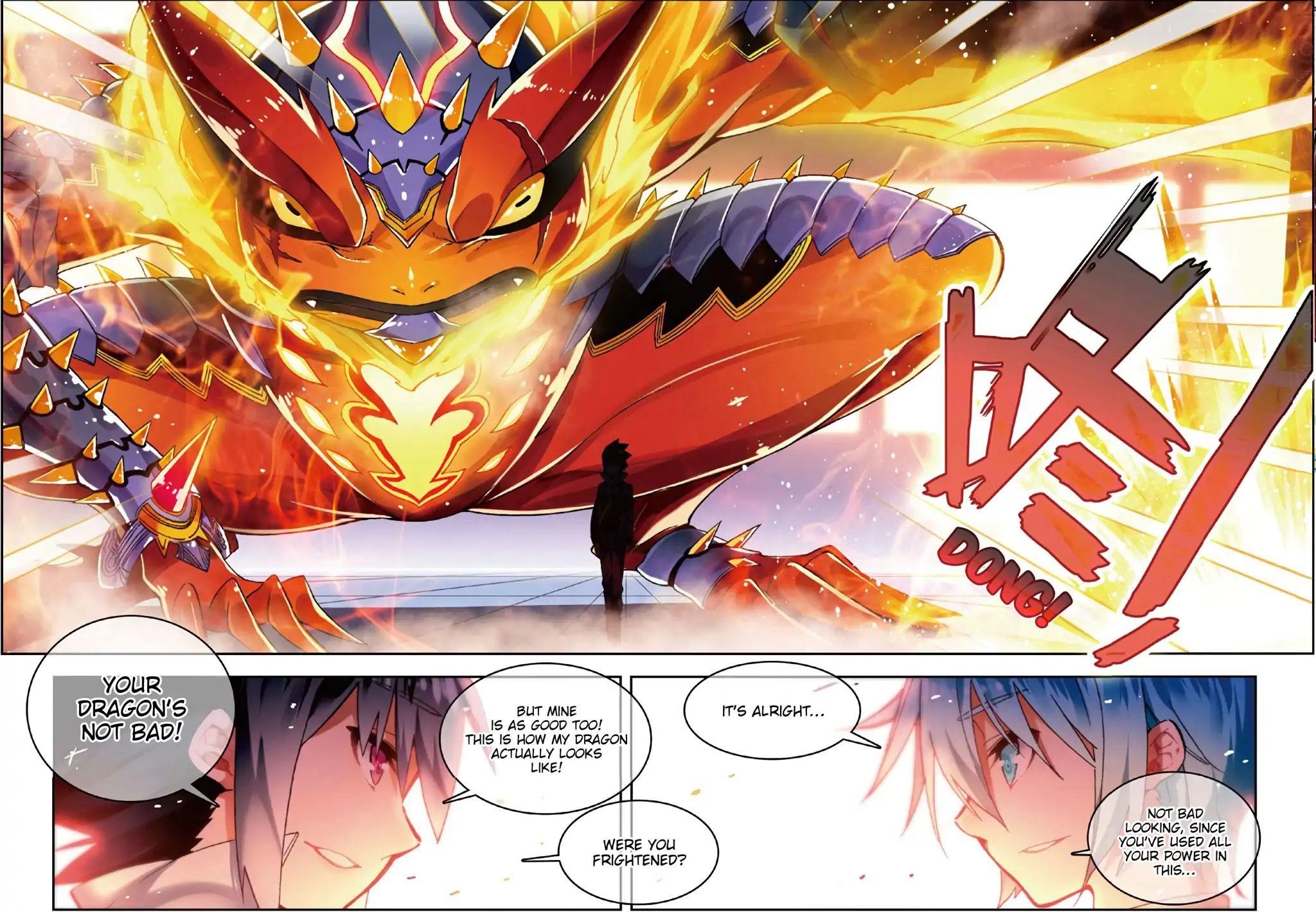 Page 14 of Chapter 55