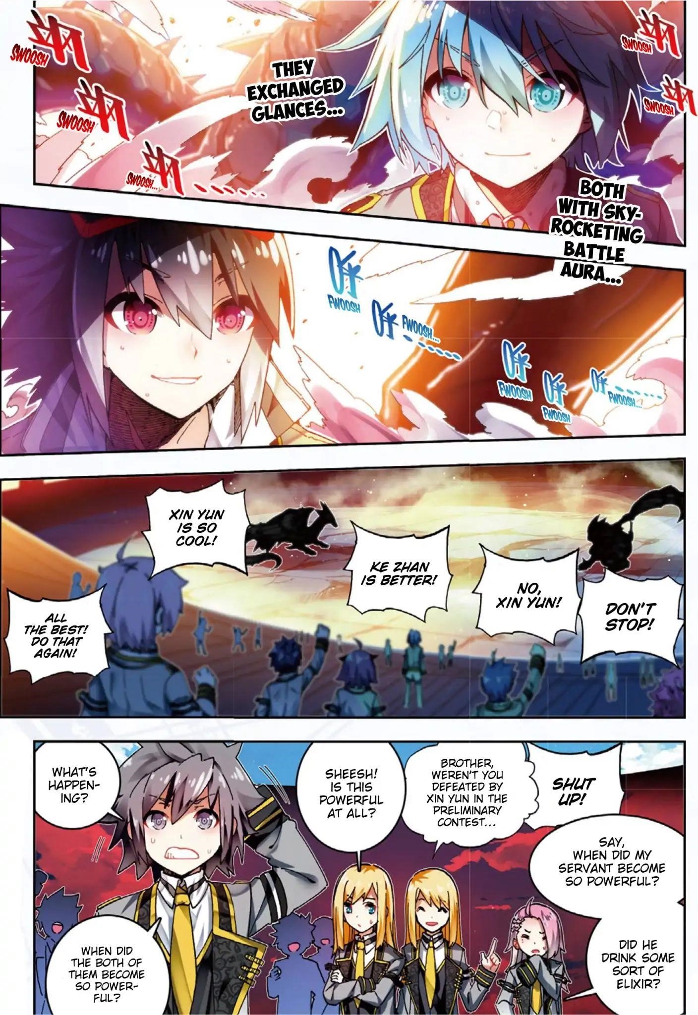 Page 3 of Chapter 56