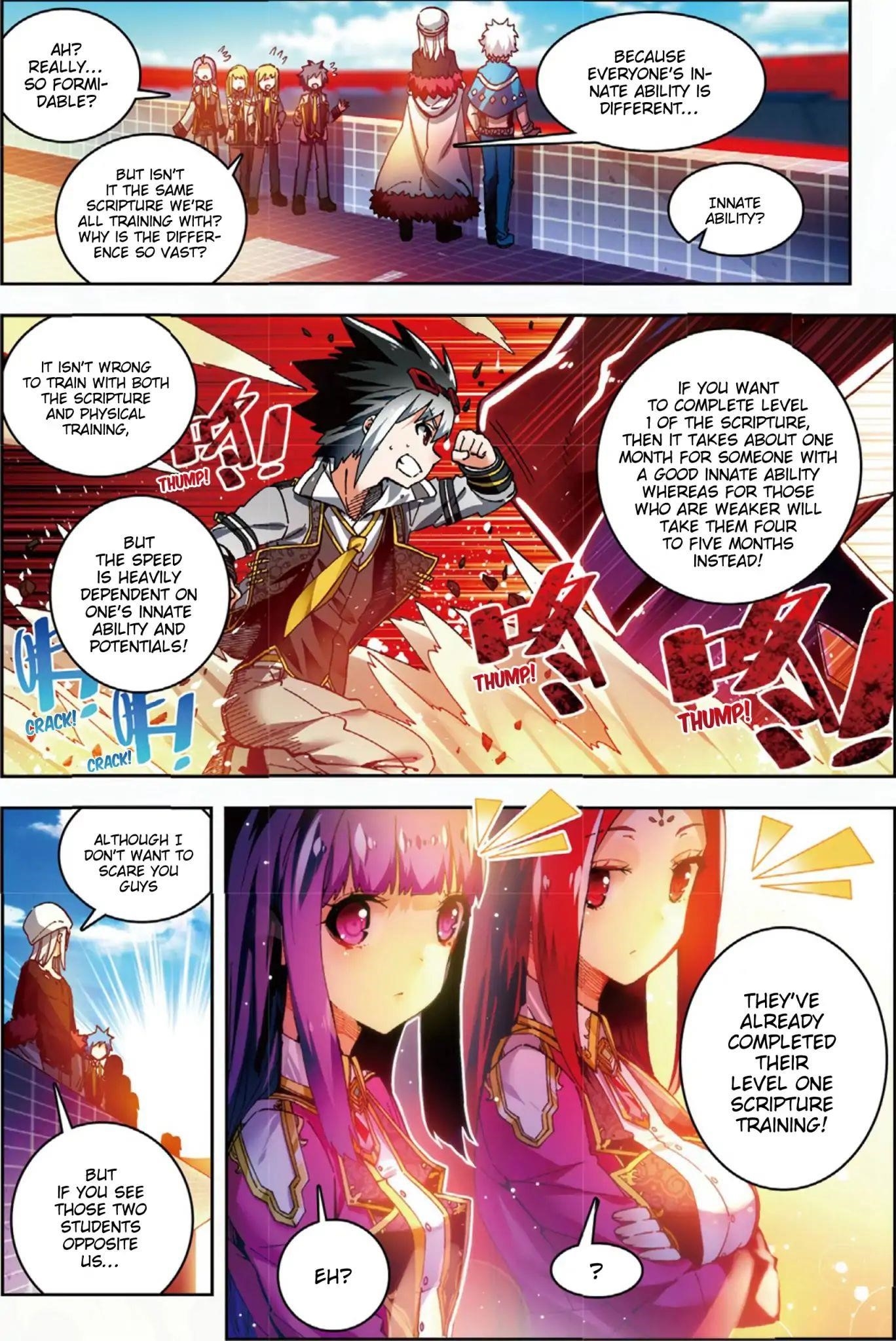 Page 6 of Chapter 56