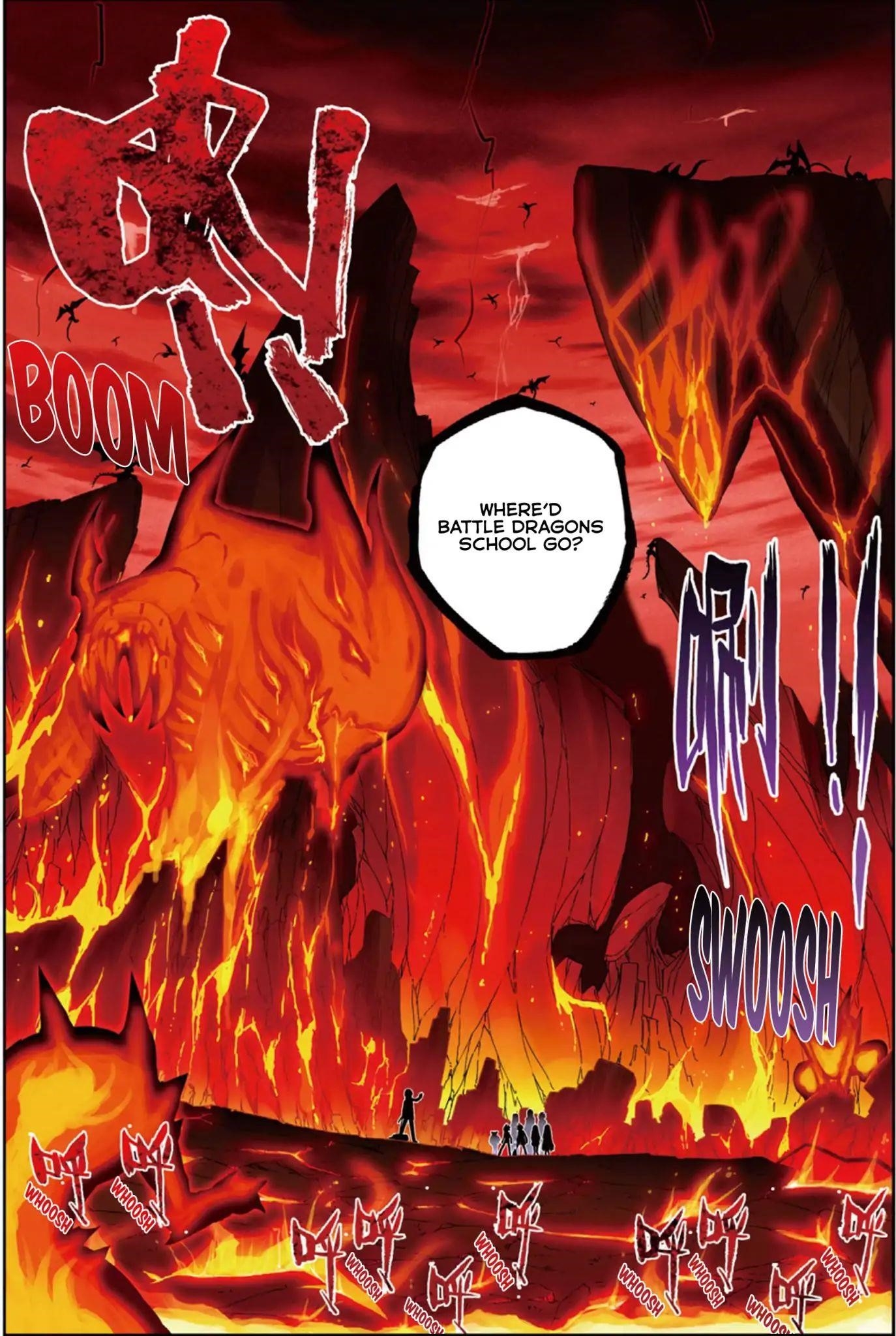 Page 6 of Chapter 57